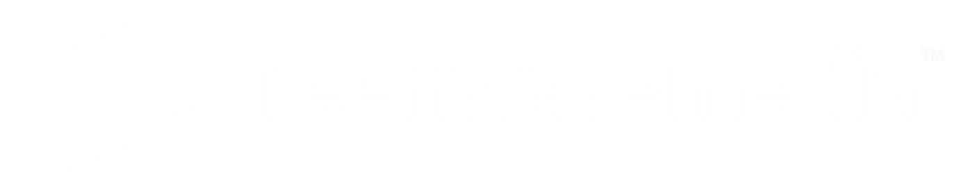 Screenwave Media