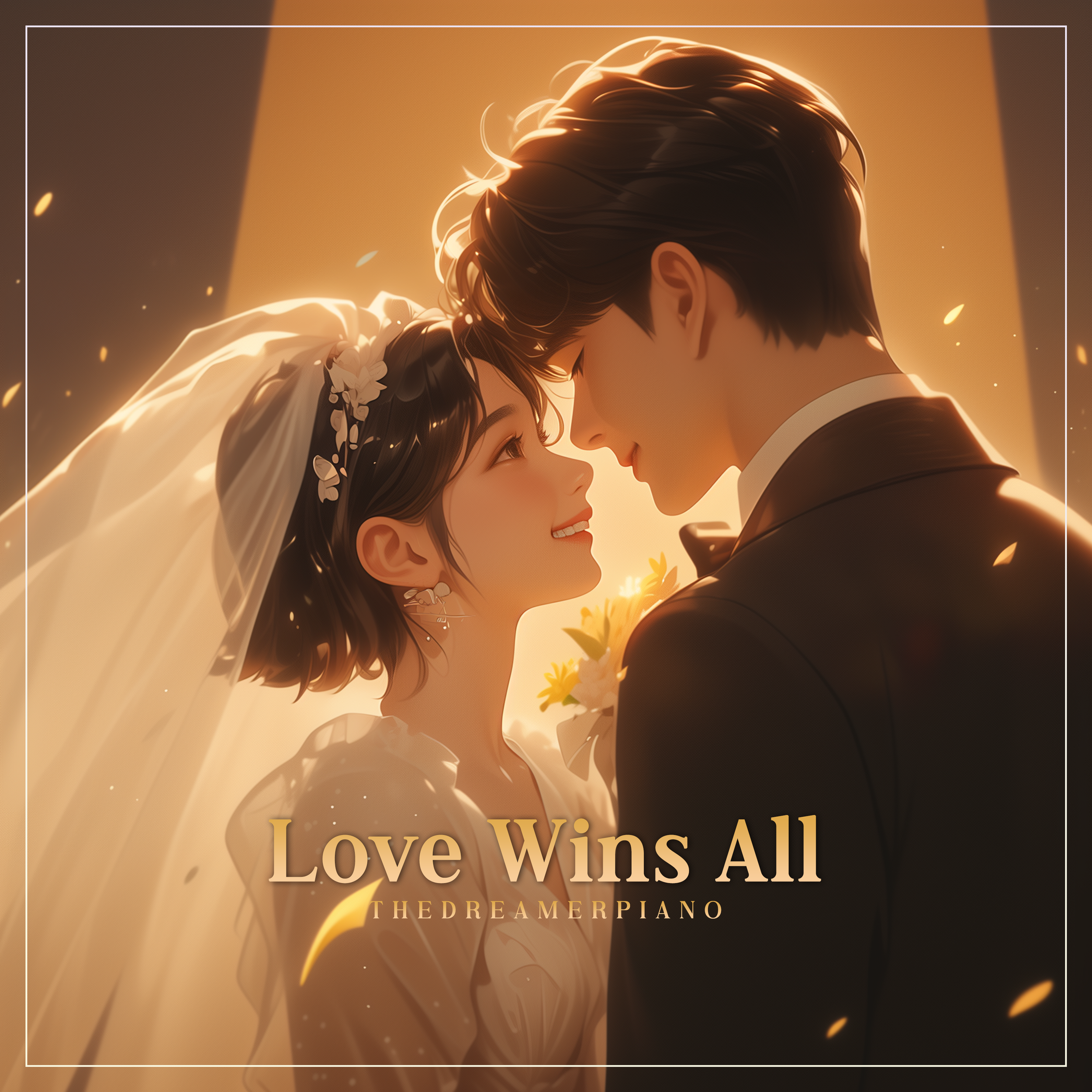 CoverImage (2).png