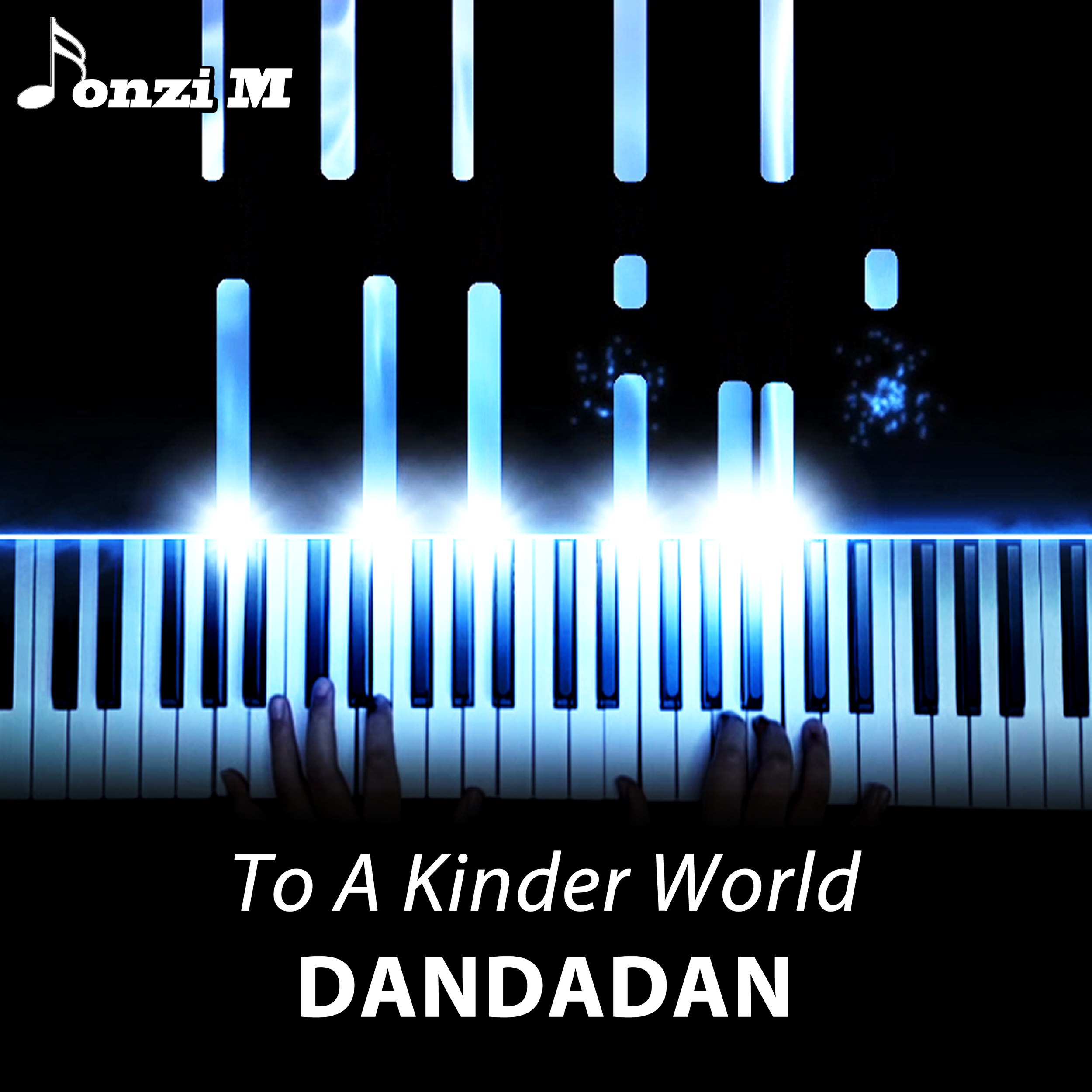 CoverImage (2).png