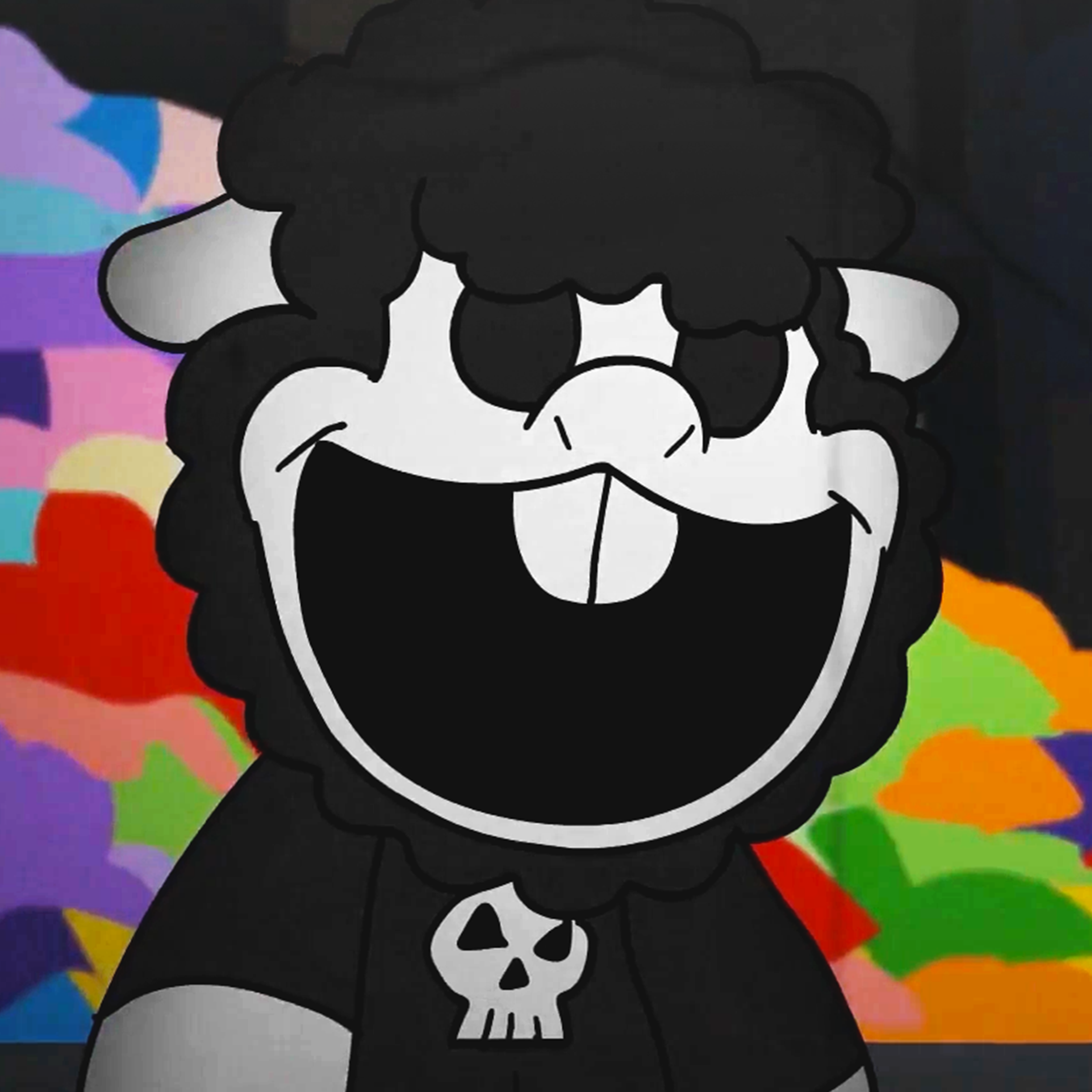 CoverImage (7).png
