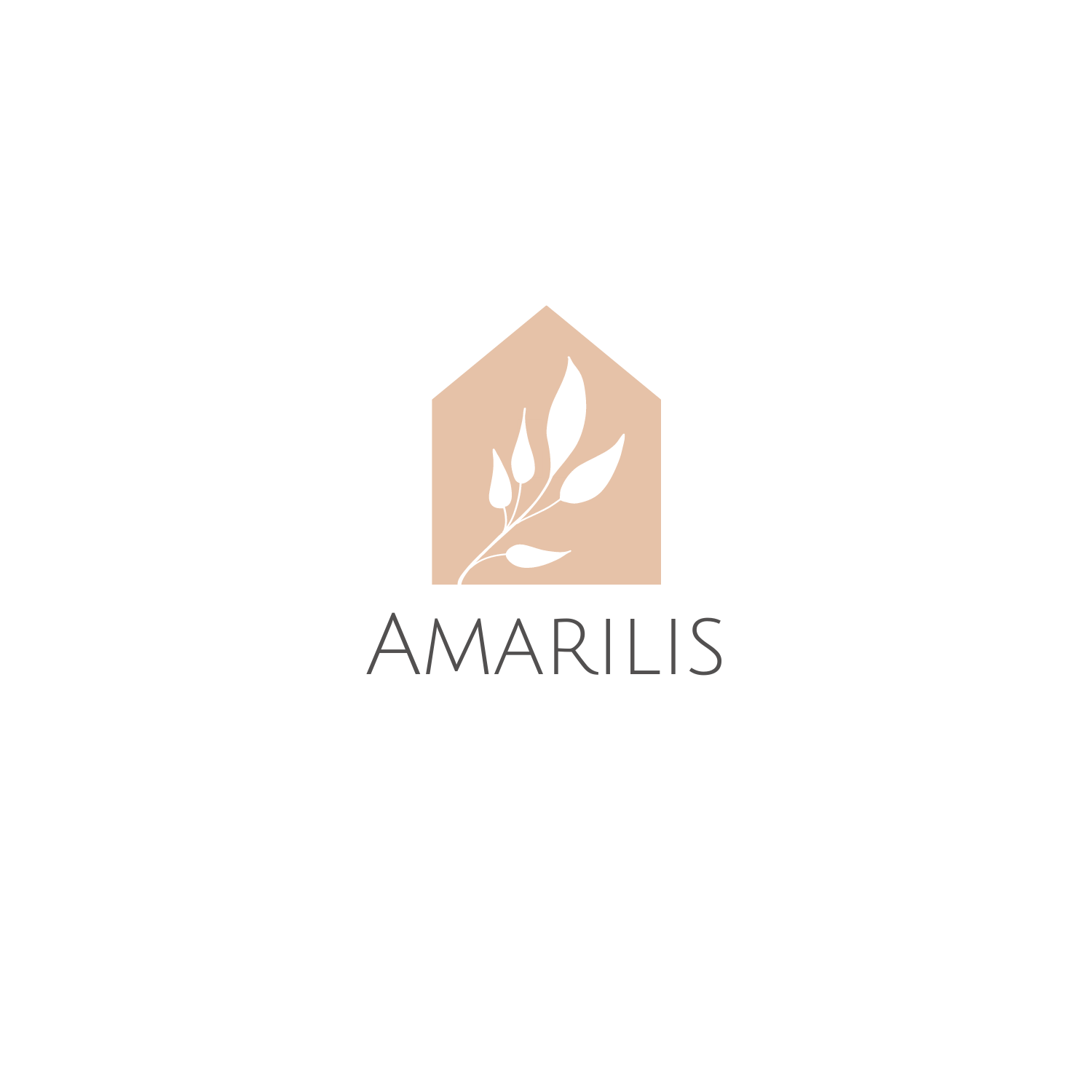 Amarilis