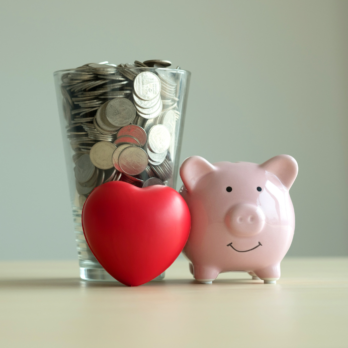 Money, Happiness &amp; What 2026 Could Do Better.