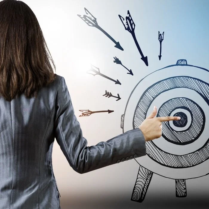 Do women make better investors?