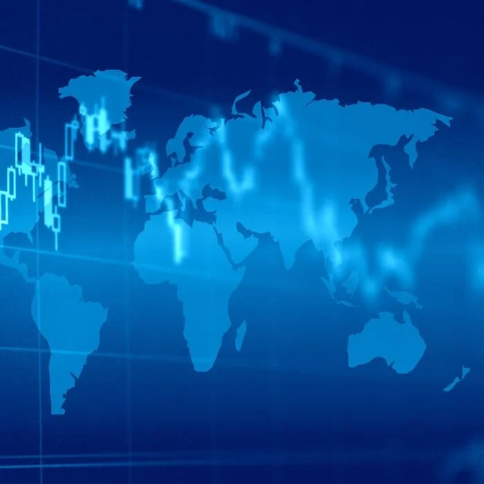 A look back at when the world feared the worse. By Consilium.