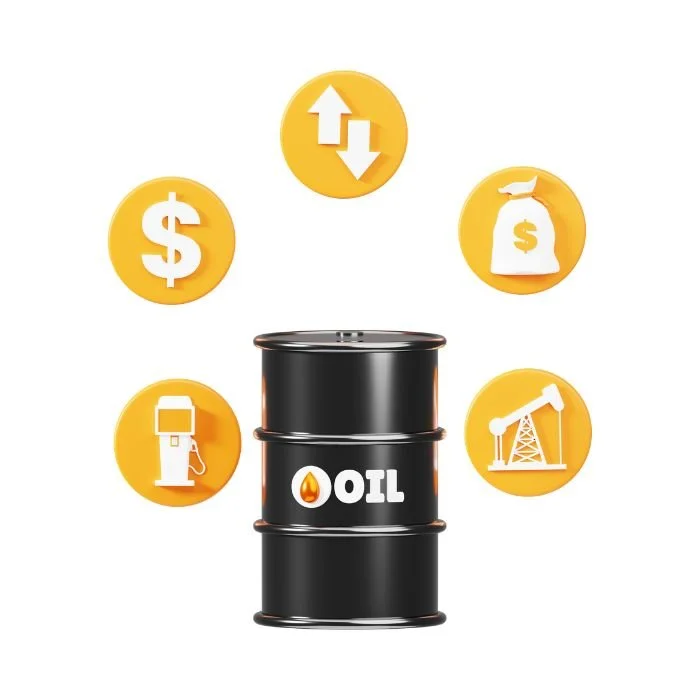 1970’s revisited? By Consilium.