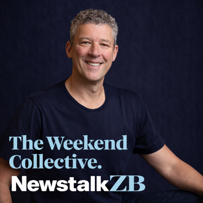 Why talking about money with the people closest to us can be difficult. Podcast by Smart Money featuring Nick Crawford, The Private Office.