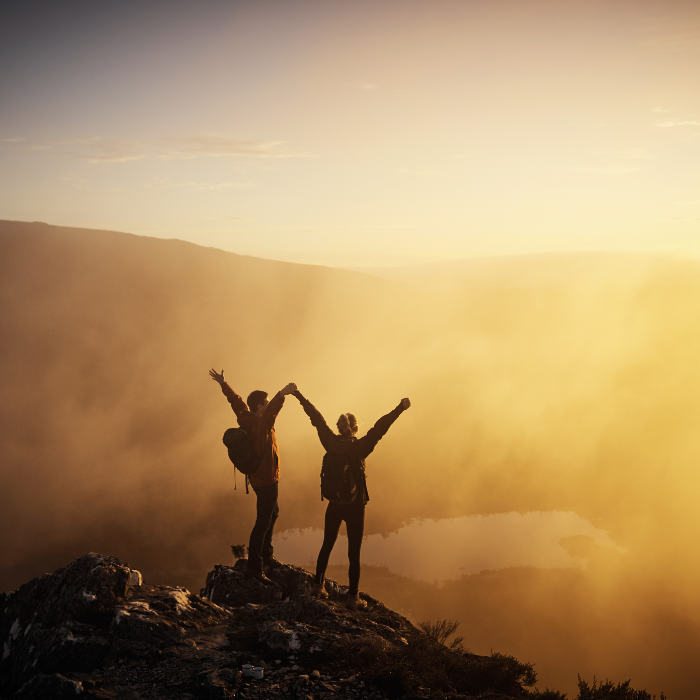 The emotional side of retirement nobody talks about. By Sean Lewington, The Private Office.