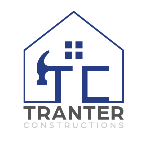 Tranter Constructions