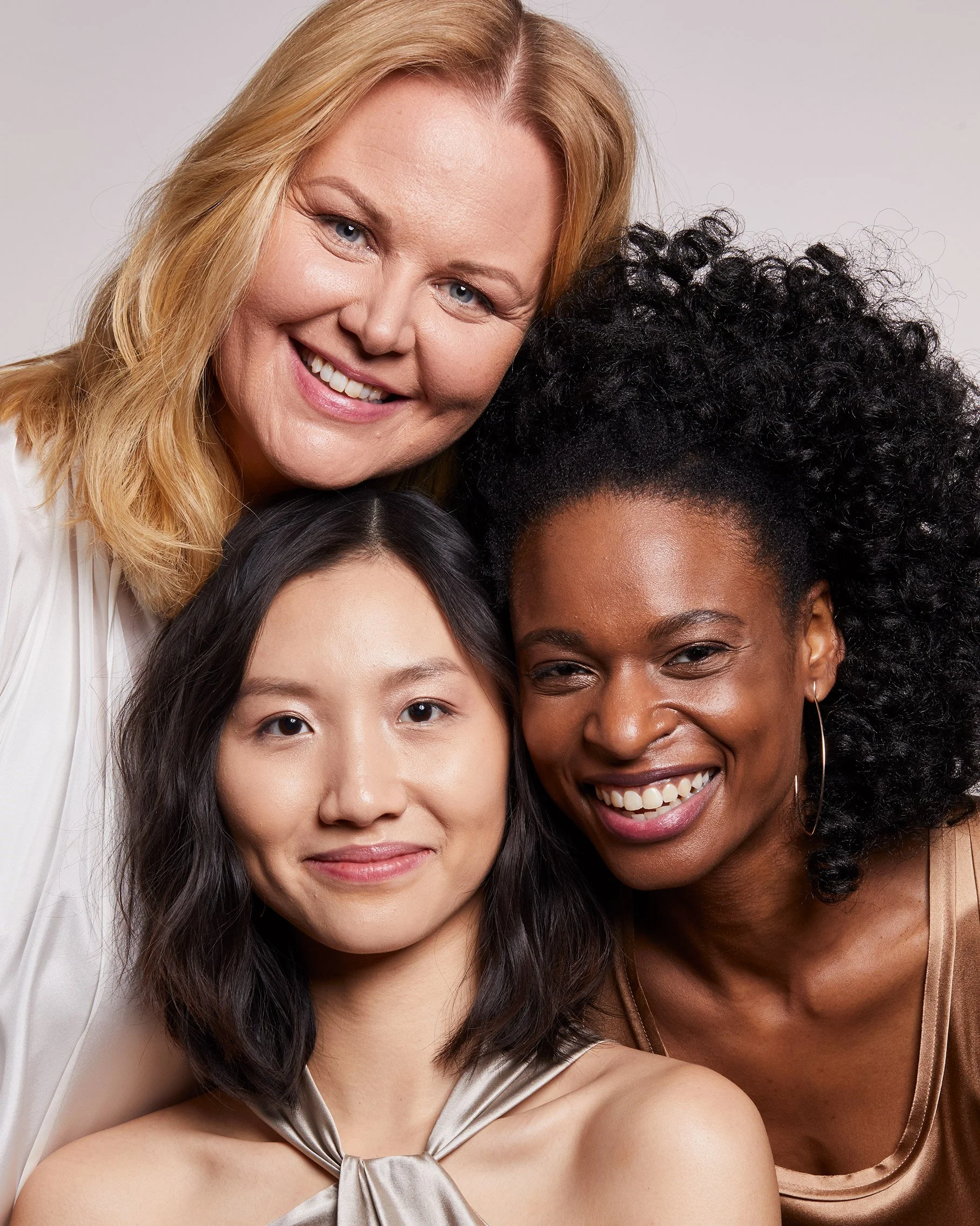 YSBBF Model Group 10 4x5.jpg