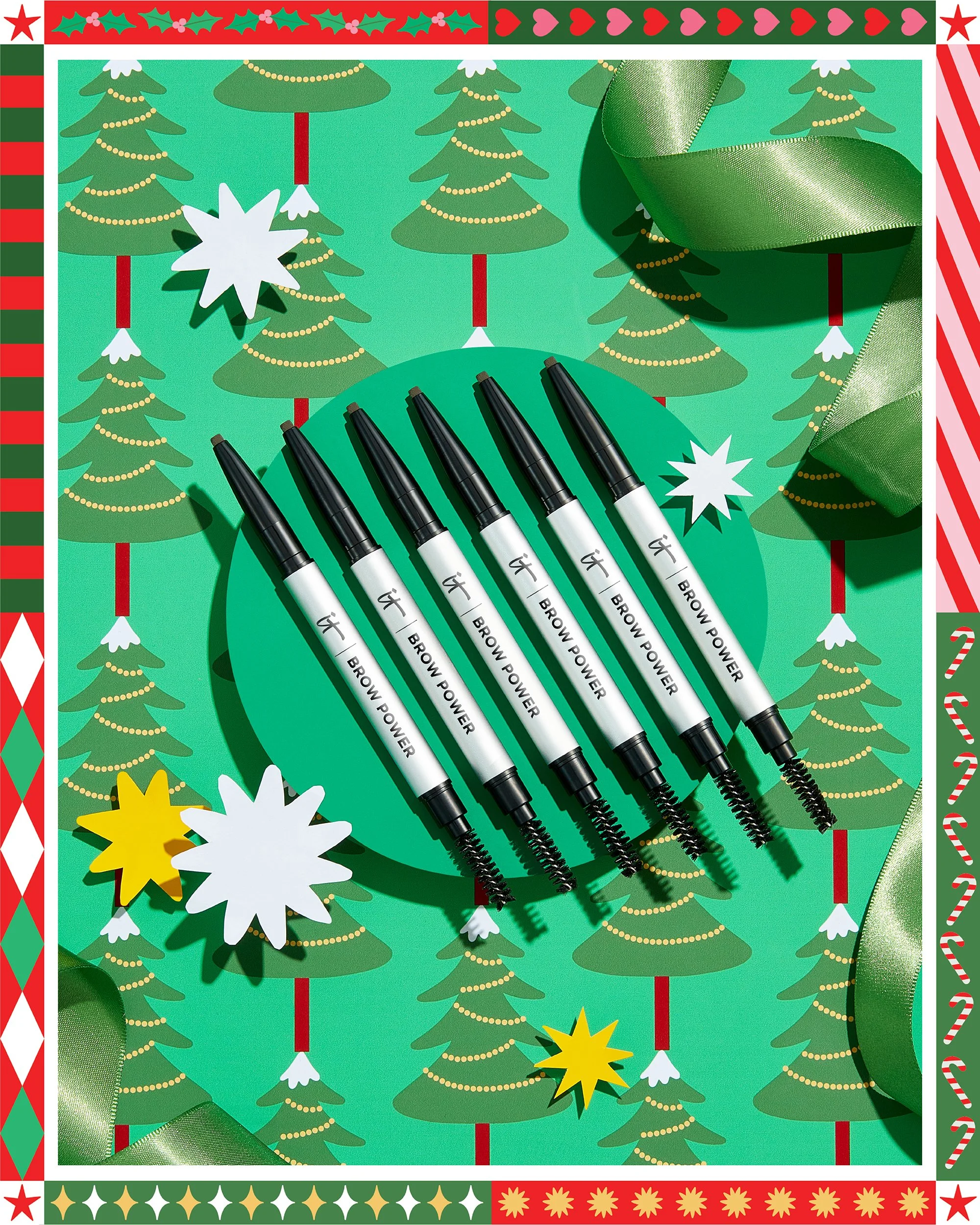 ITC_Holiday2022_Social_Crops_4x5_Brow Power.jpg