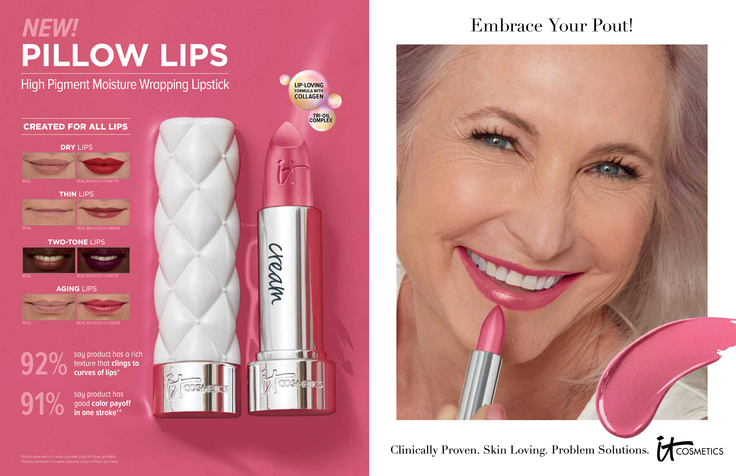 It_Pillow Lip_Campaign_final-3.png