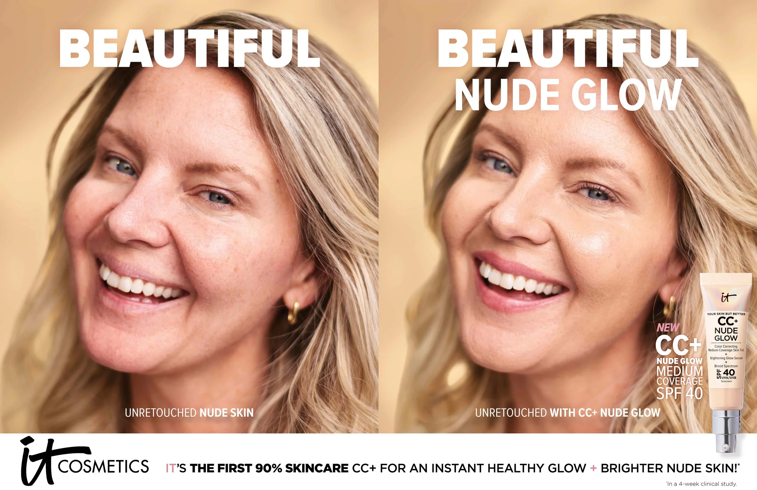 CC+ Nude Glow_Adcept_V50_BWI_01.20_Page_05.jpg