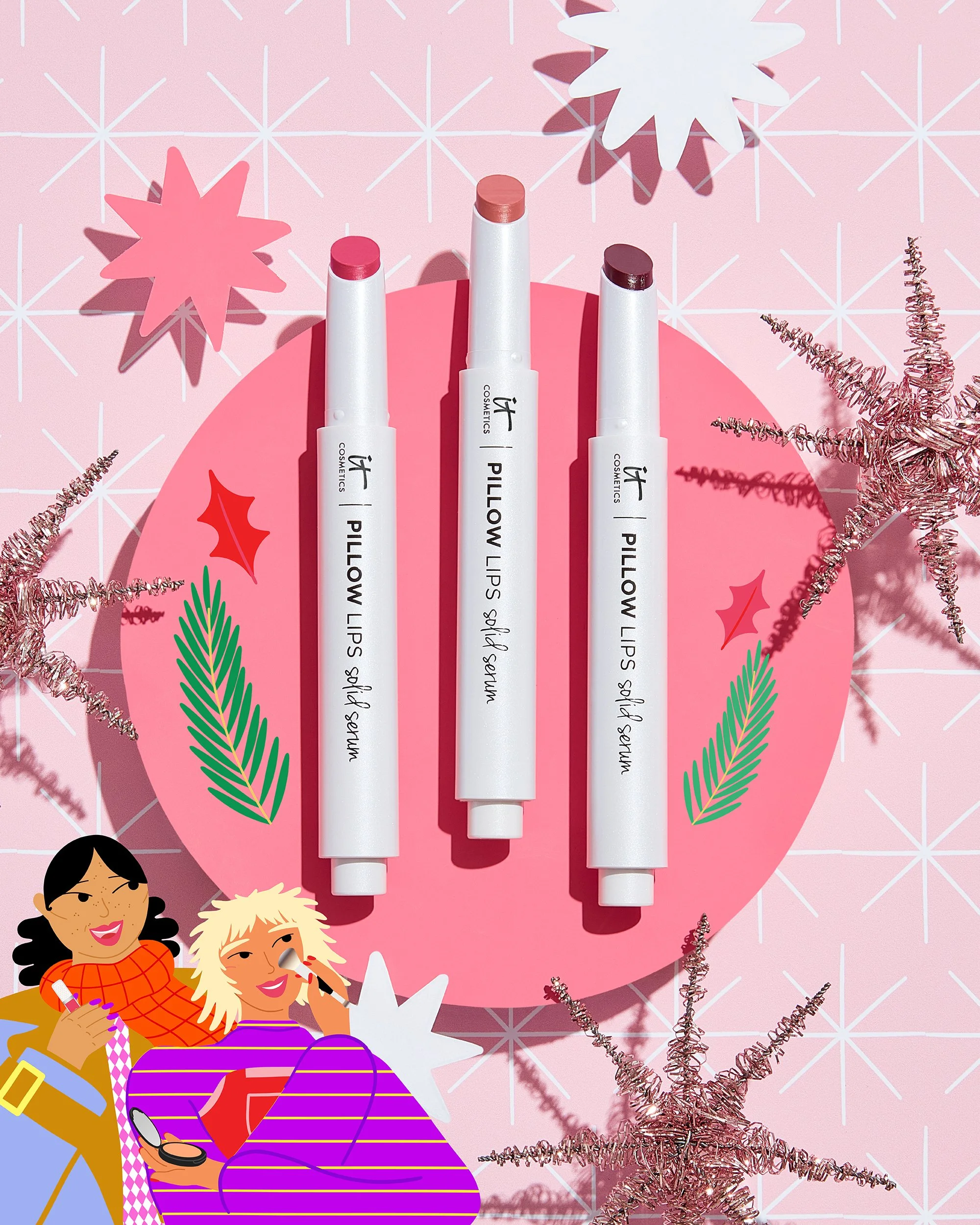 ITC_Holiday2022_Social_Crops_4x5_Pillow Lips.jpg