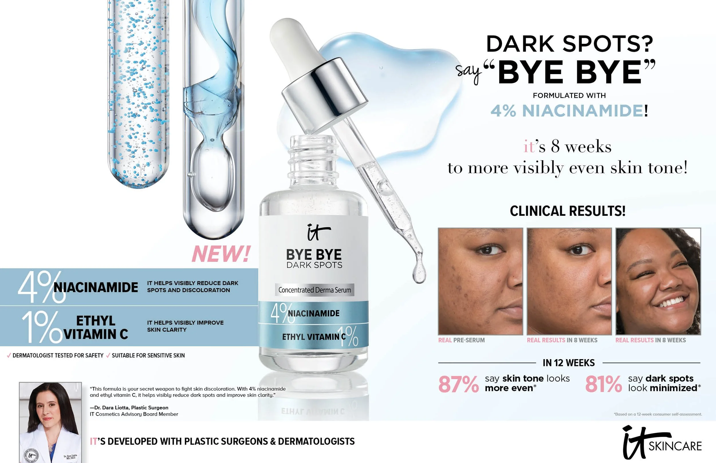 IT_BBSerum_Campaign_DarkSpot_Final_CMYK.jpg