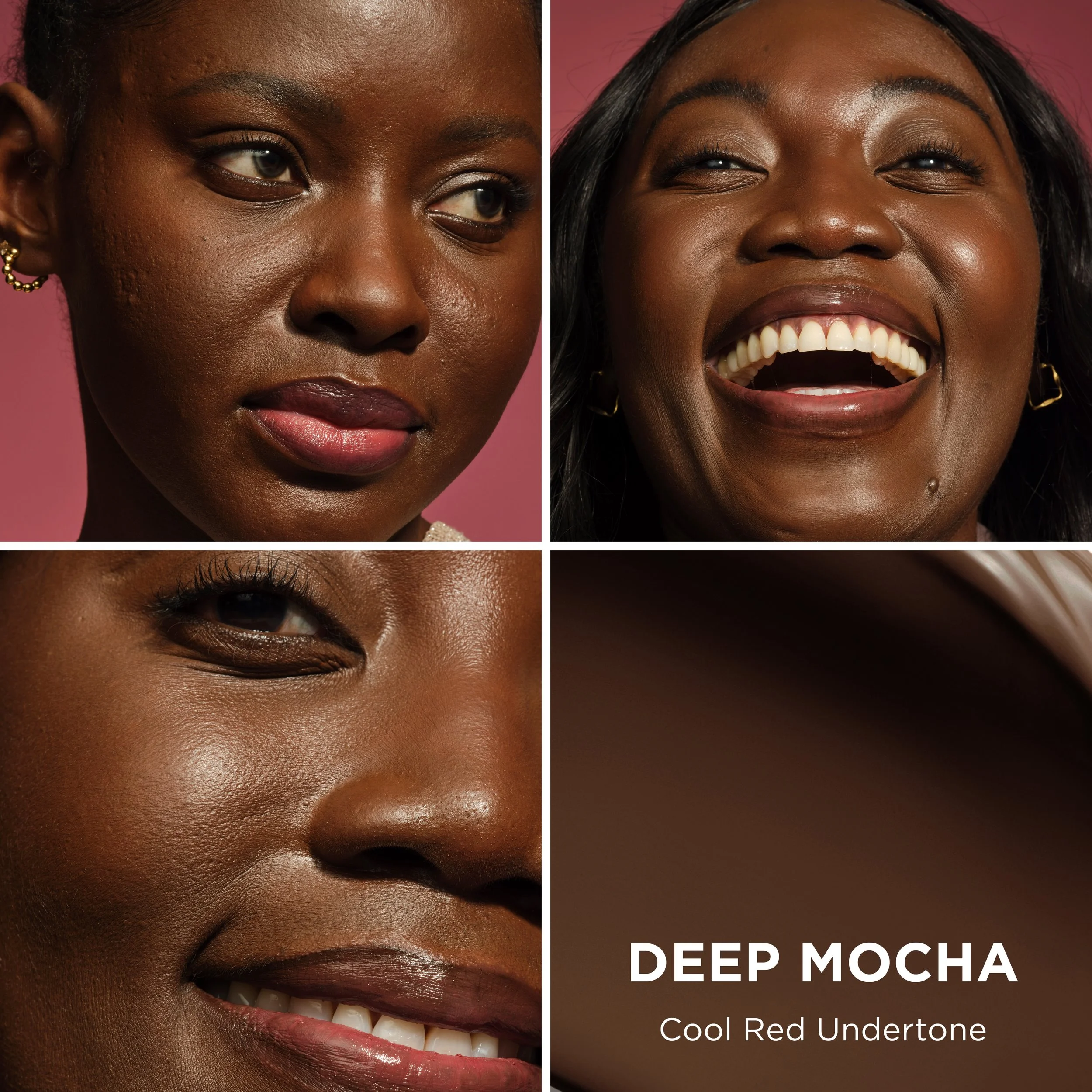 11_CC_Models in undertone_Deep Mocha.jpg