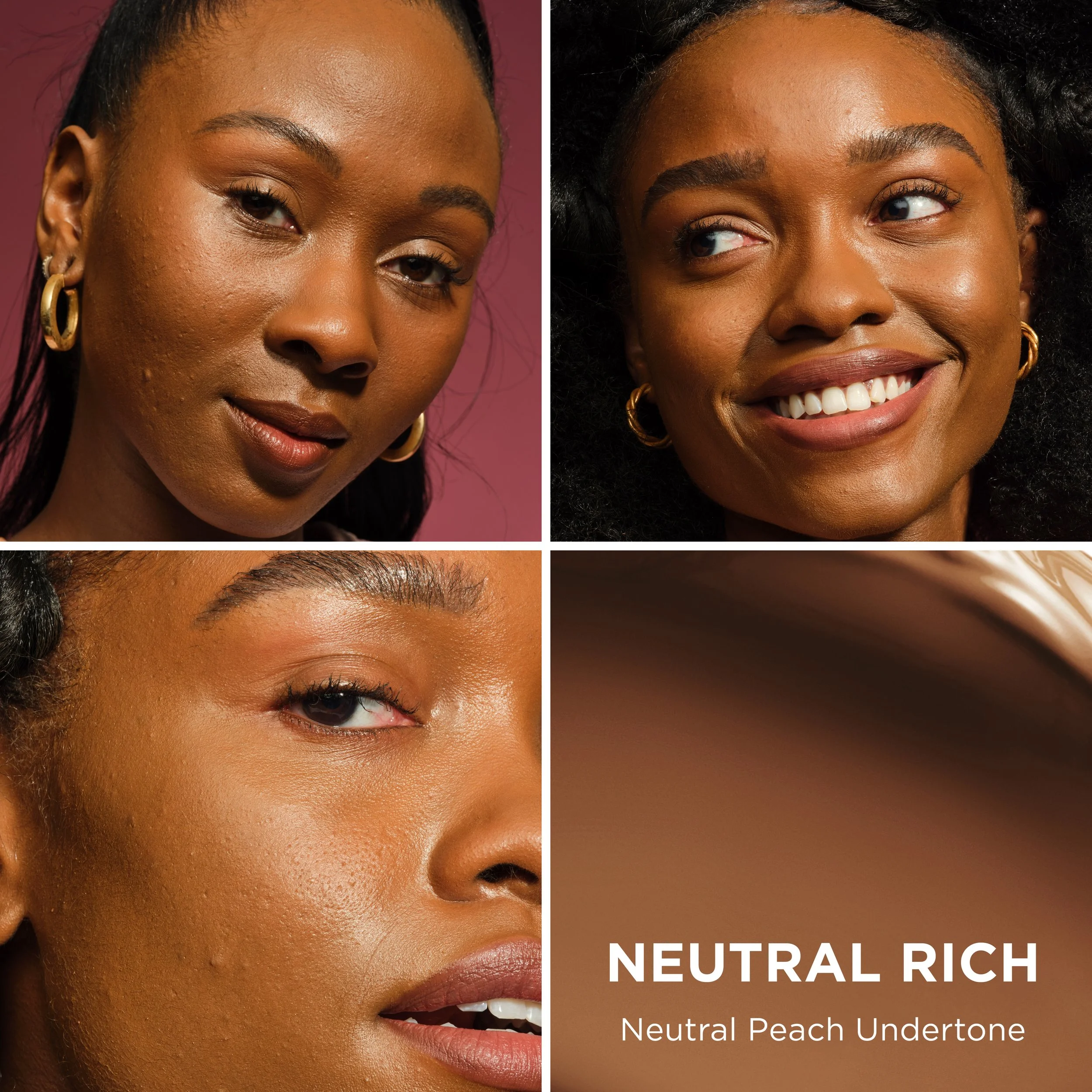11_CC_Models in undertone_neutral rich.jpg