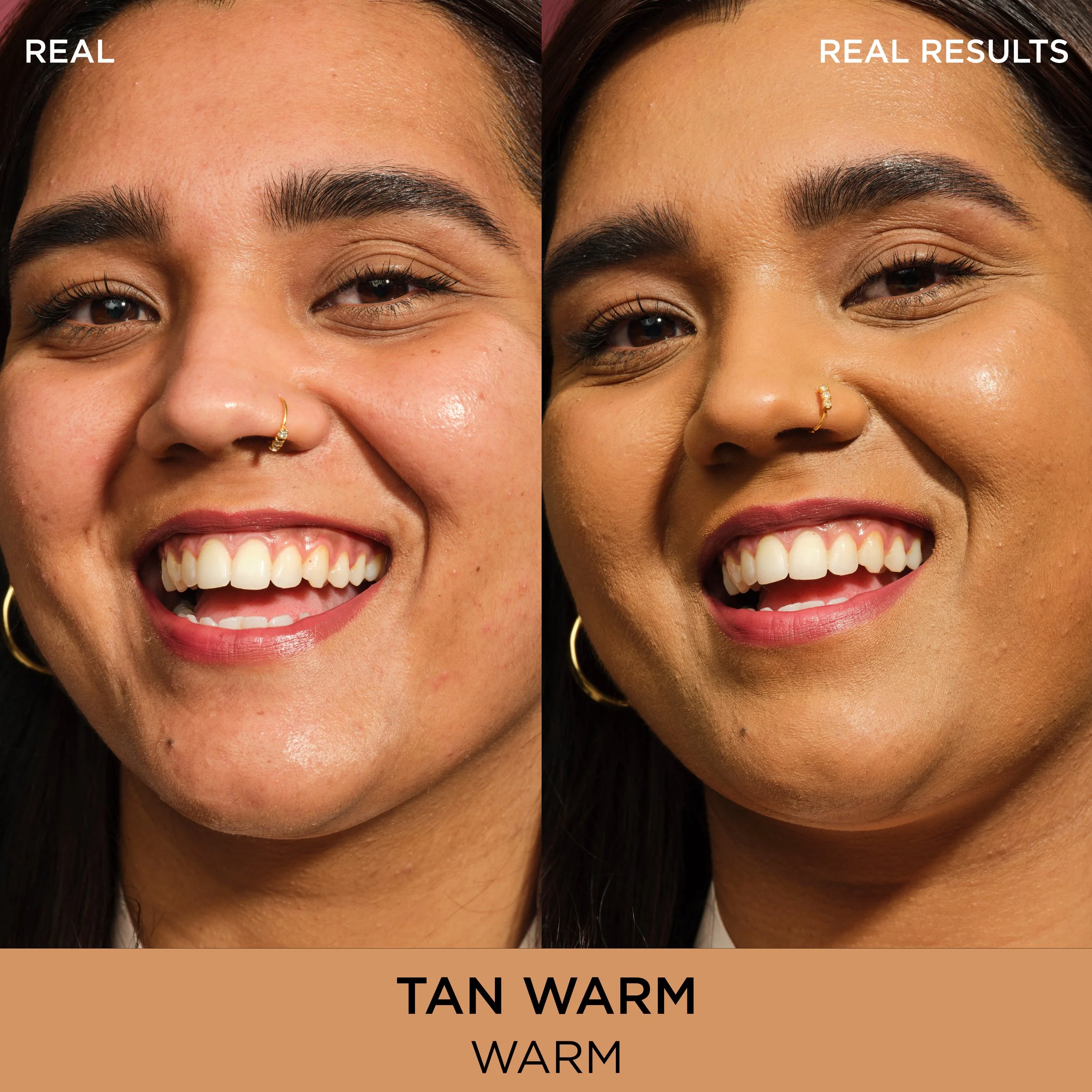 02_CC Ext_PDP tile_BNA_tan warm.jpg