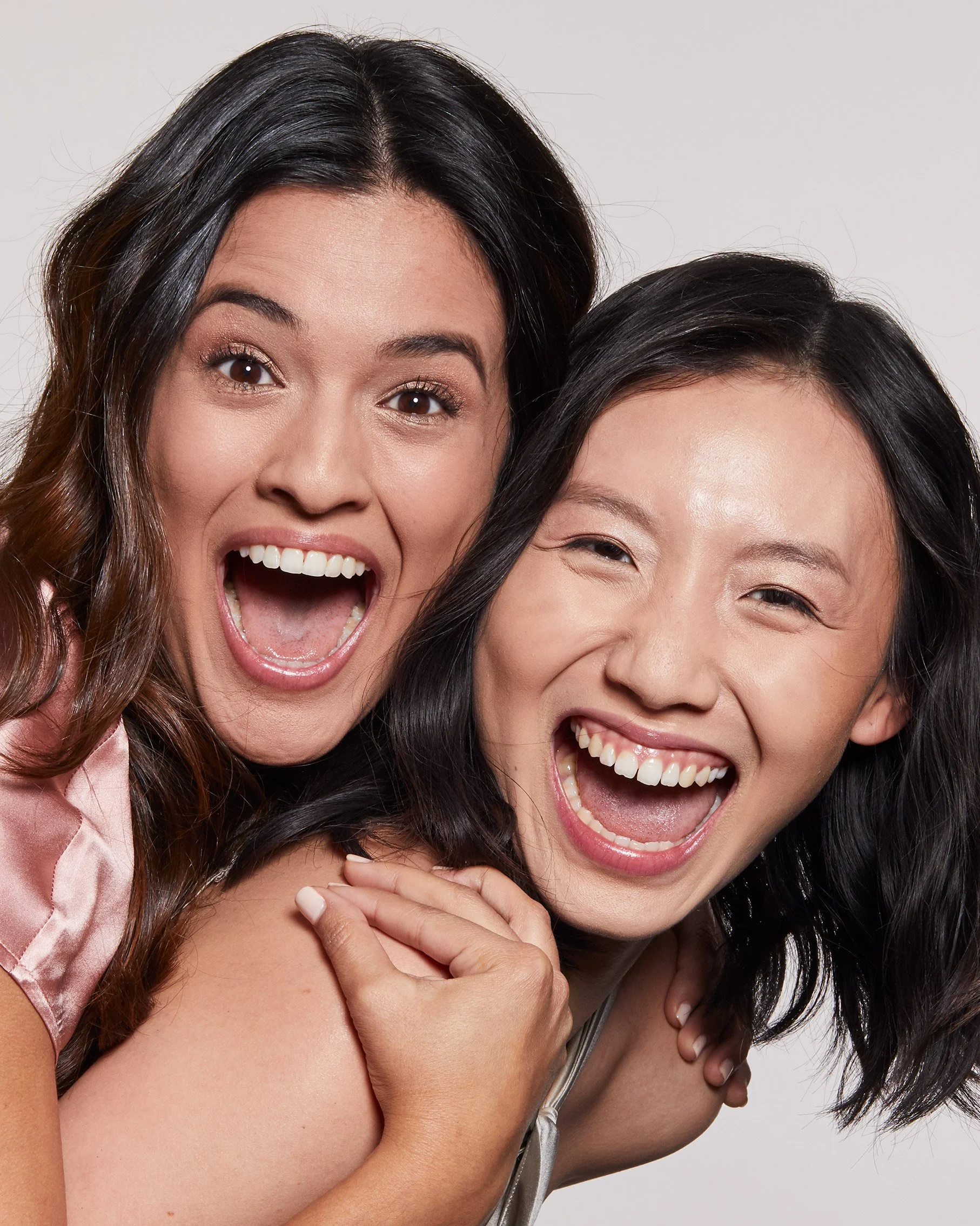 YSBBF Model Group 05 4x5.jpg