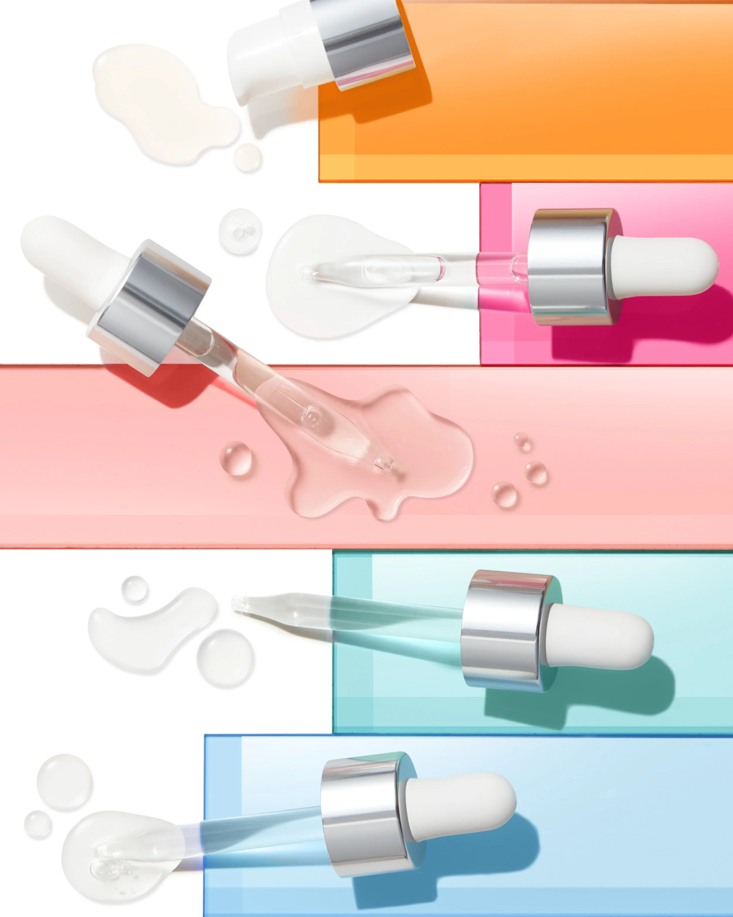 Franchise 04_4x5.jpg