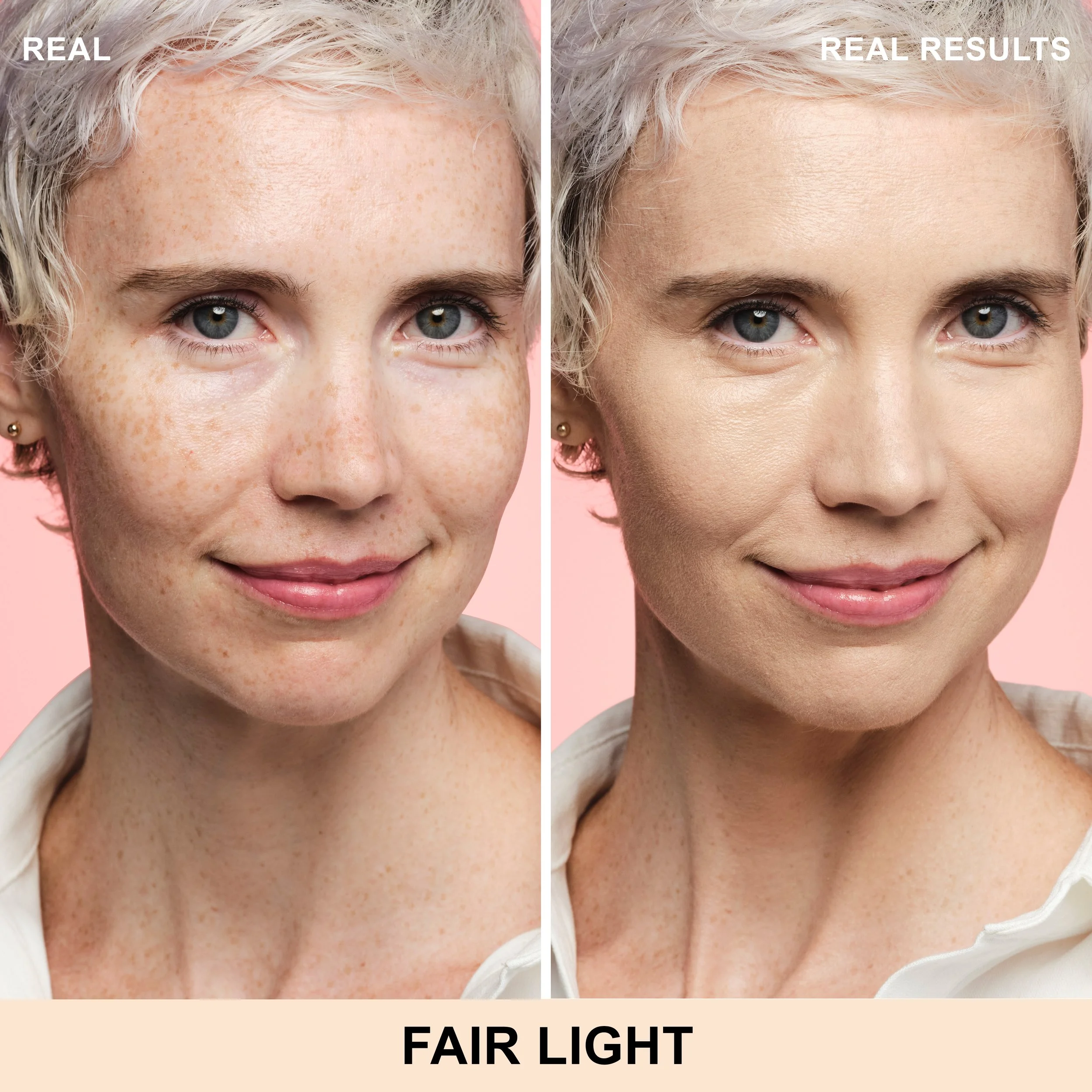 BWI2_PDP B$A Tile_Ashley.jpg