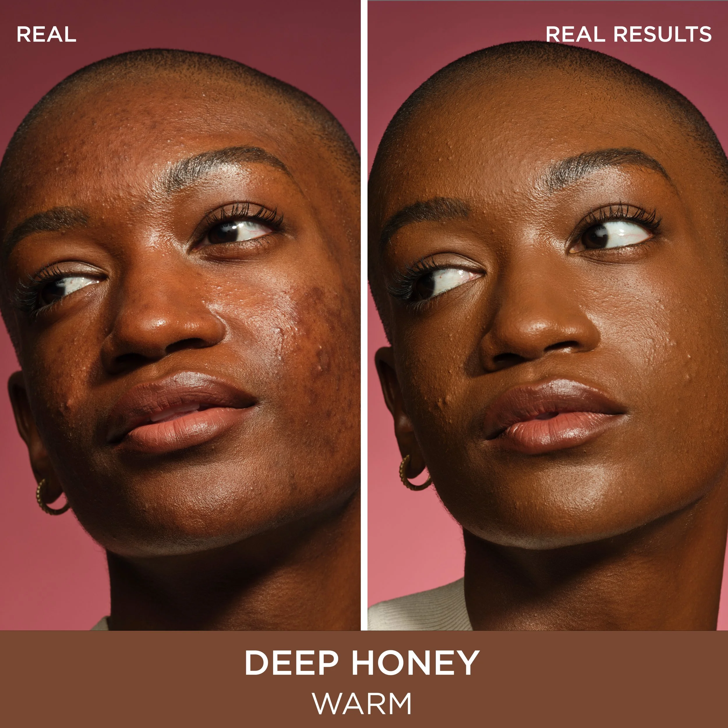 02_CC Ext_PDP tile_BNA_deep honey.jpg