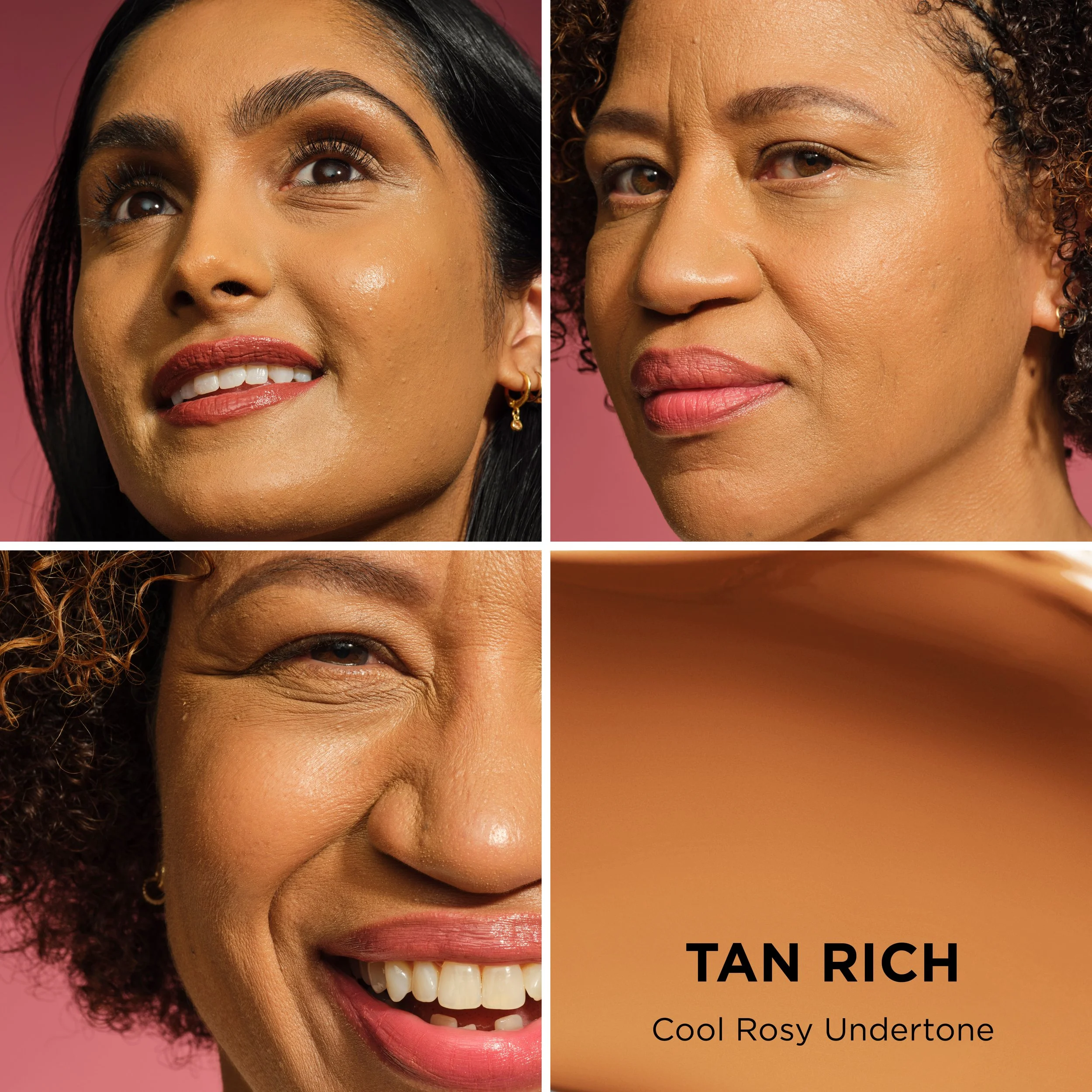 11_CC_Models in undertone_tan rich.jpg