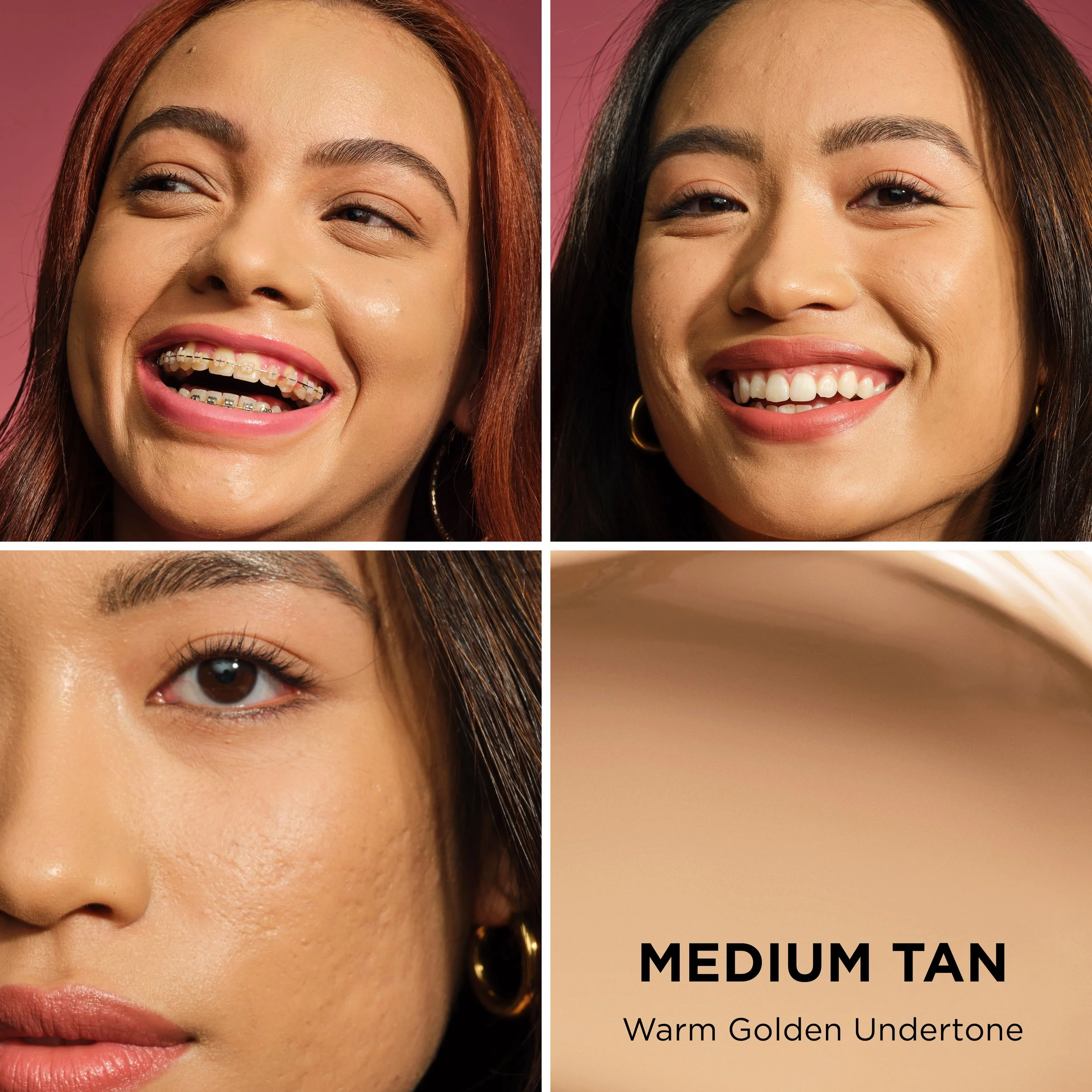 11_CC_Models in undertone_medium tan.jpg