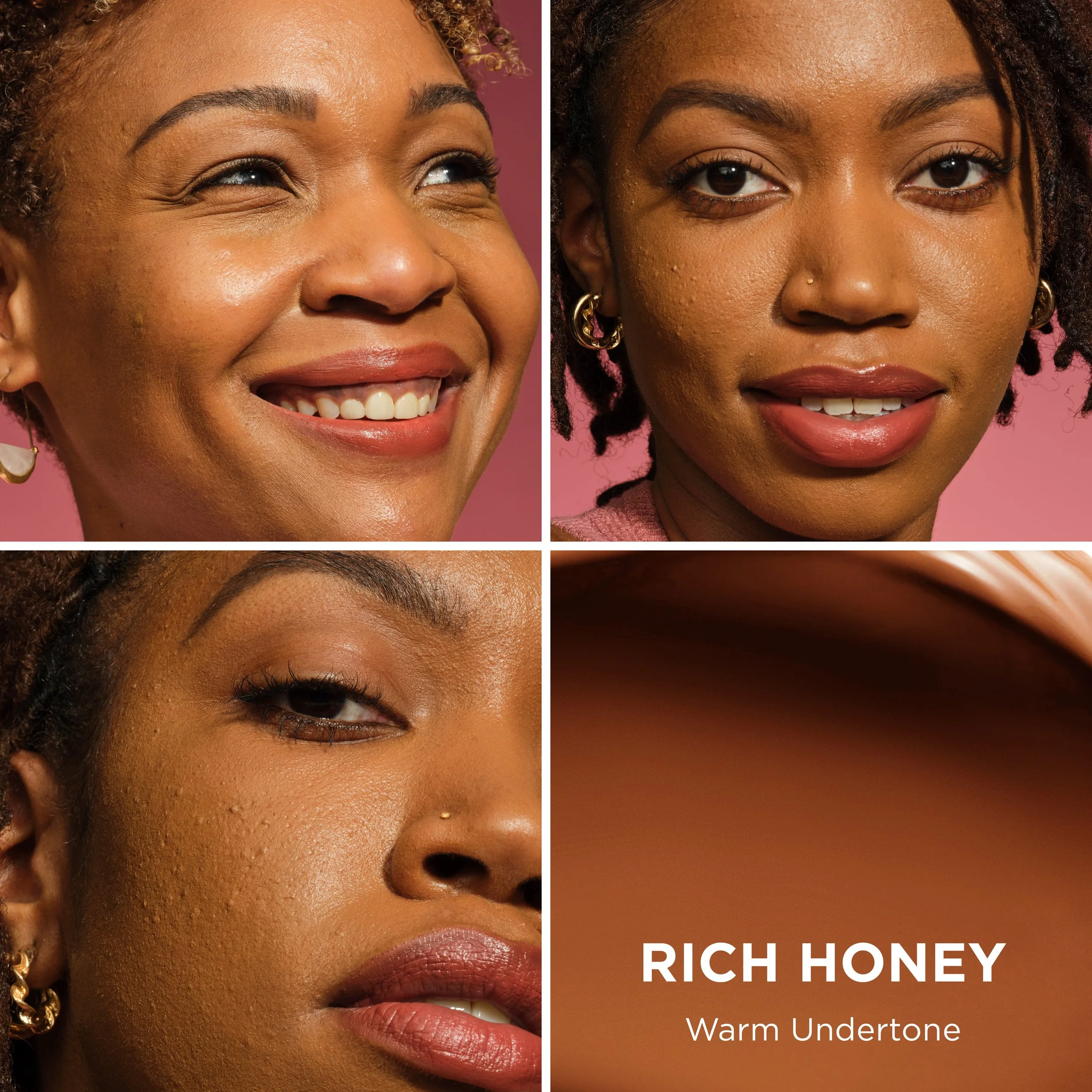 11_CC_Models in undertone_rich honey.jpg