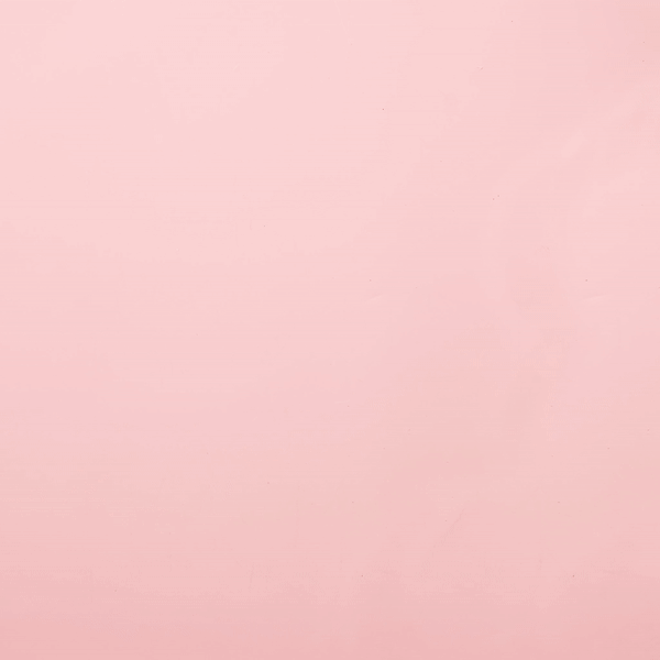 ezgif.com-gif-maker (1).gif