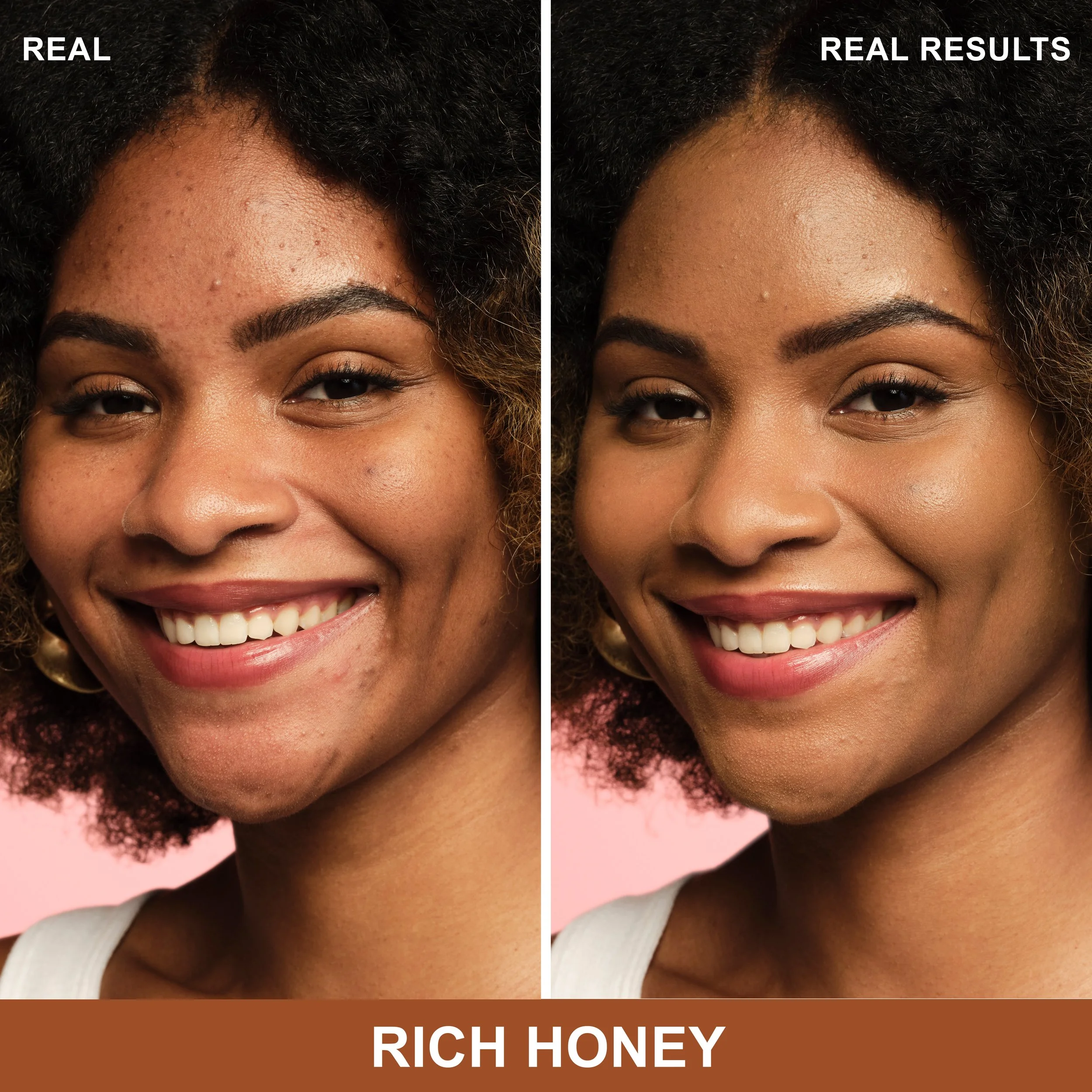 BWI2_PDP B$A Tile_Keyana.jpg