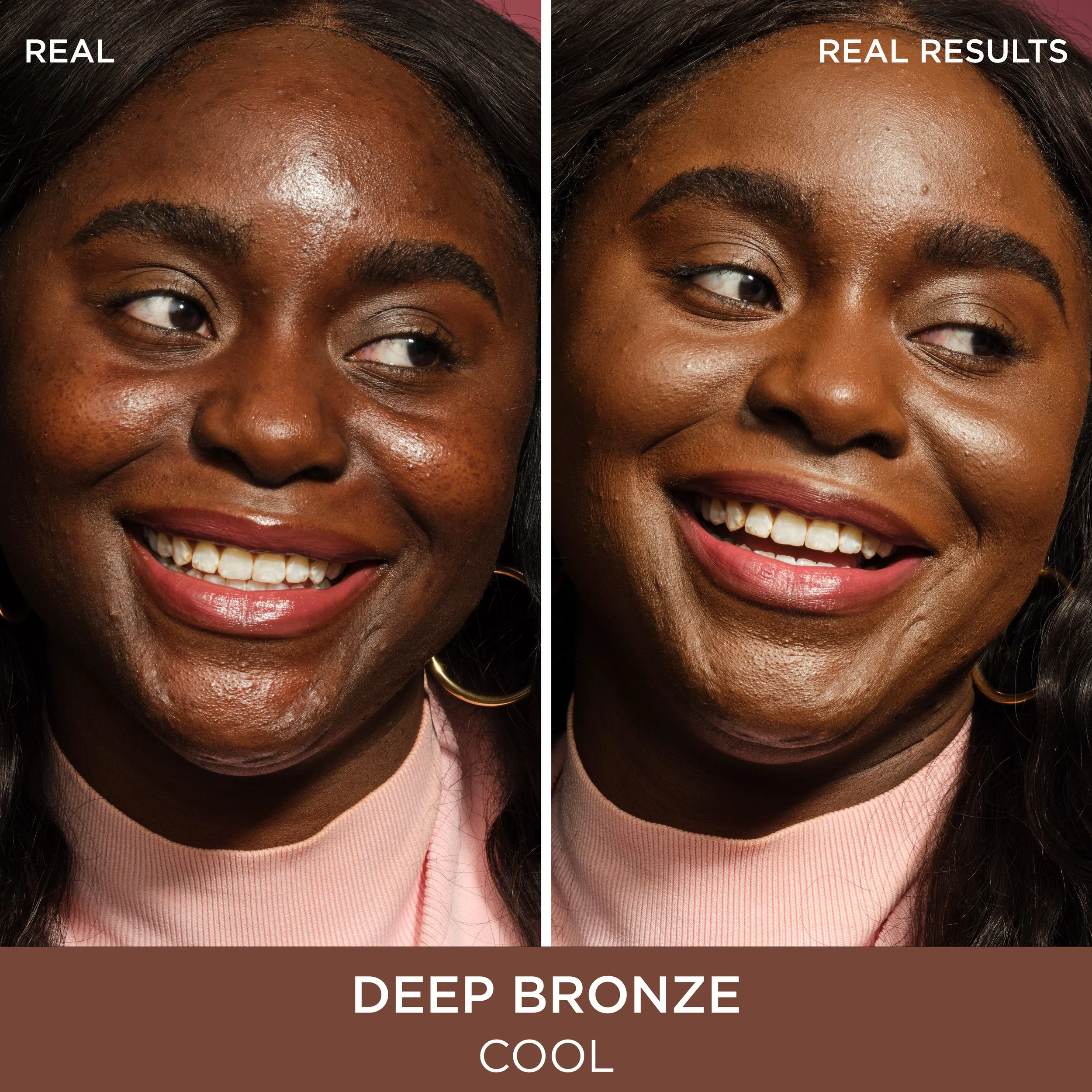 02_CC Ext_PDP tile_BNA_deep bronze.jpg