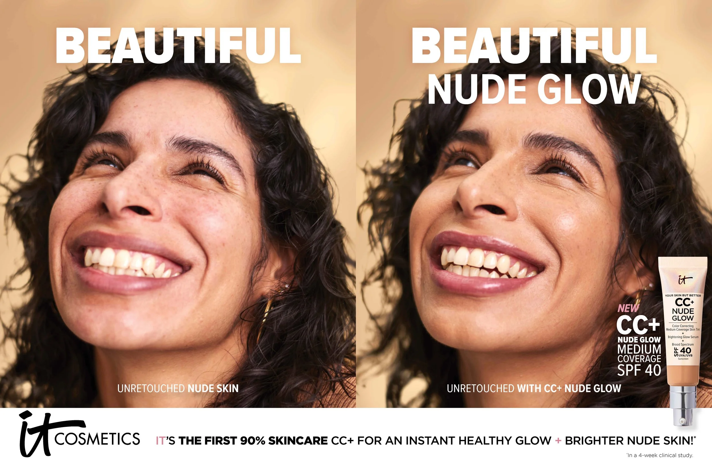 CC+ Nude Glow_Adcept_V50_BWI_01.20_Page_01.jpg