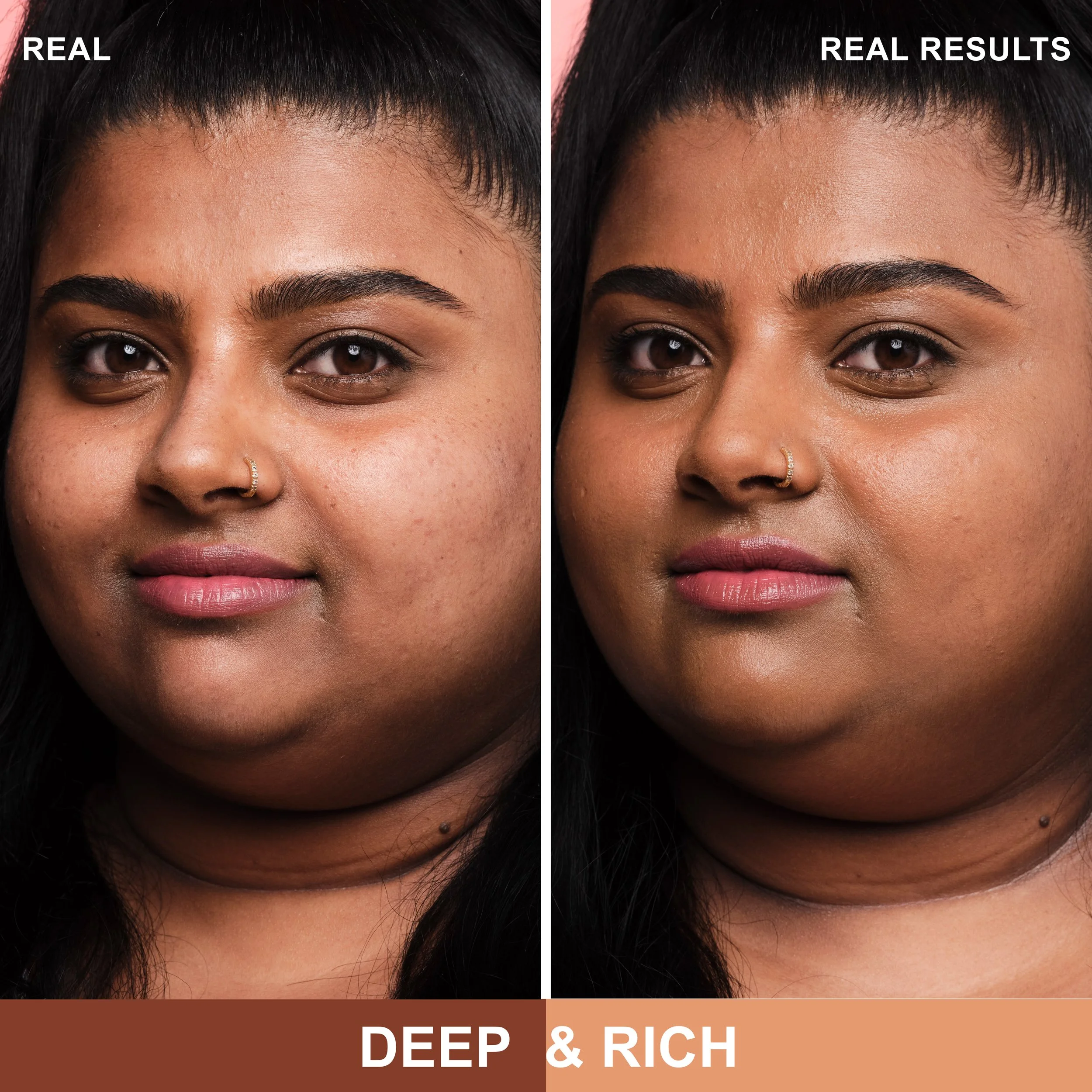 BWI2_PDP B$A Tile_Sephra.jpg