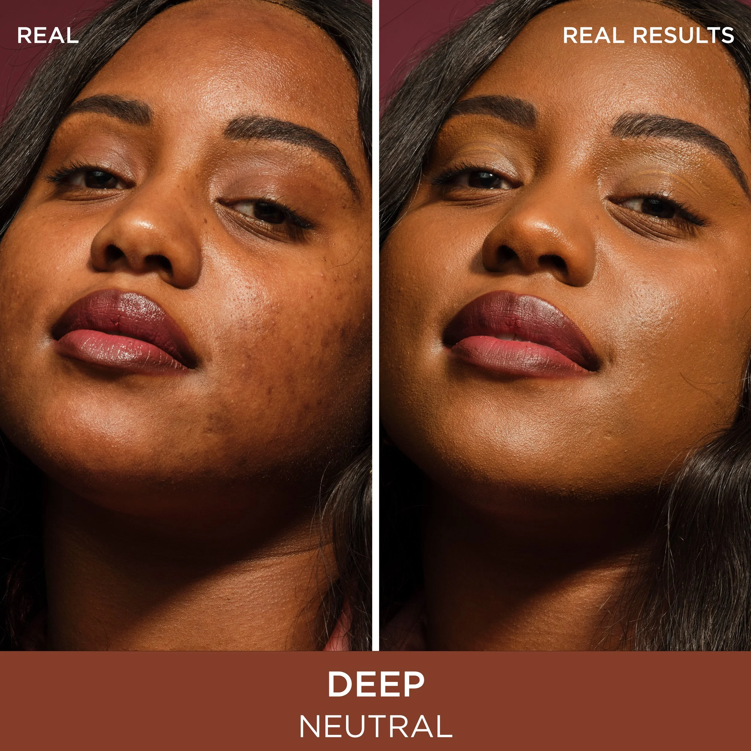 02_CC Ext_PDP tile_BNA_deep.jpg