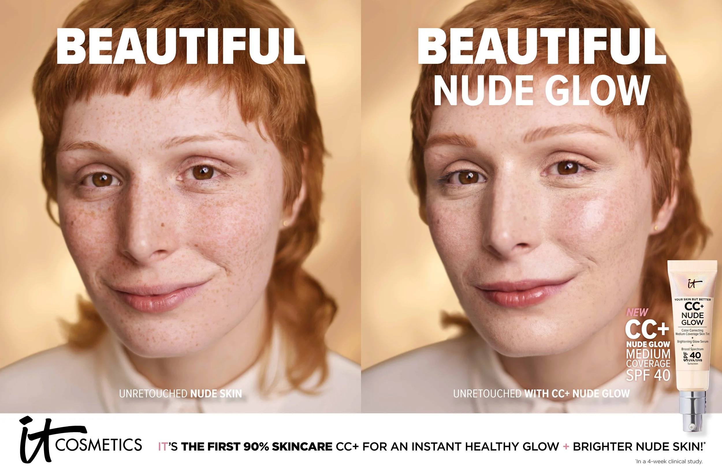 CC+ Nude Glow_Adcept_V50_BWI_01.20_Page_17.jpg