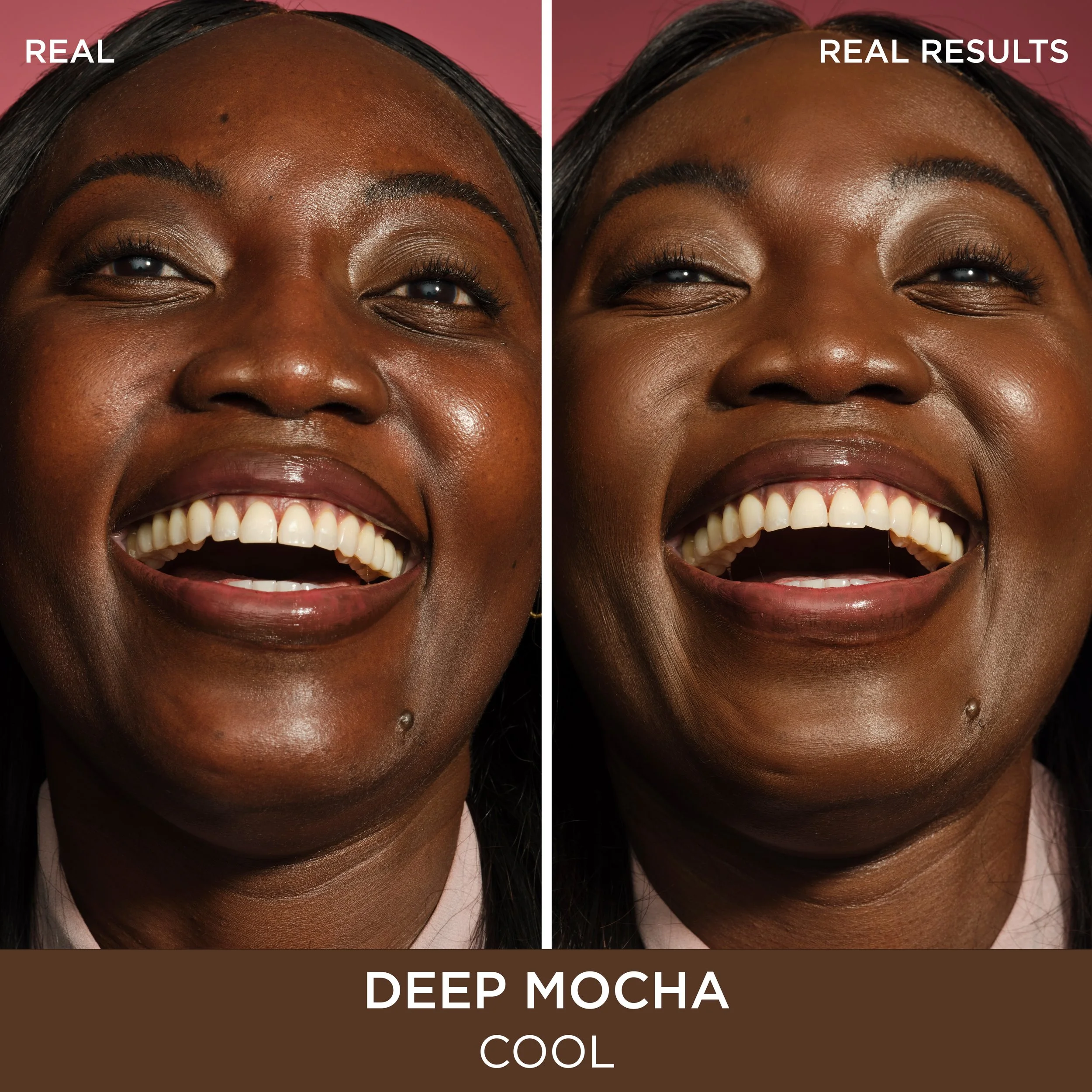 02_CC Ext_PDP tile_BNA_deep mocha.jpg