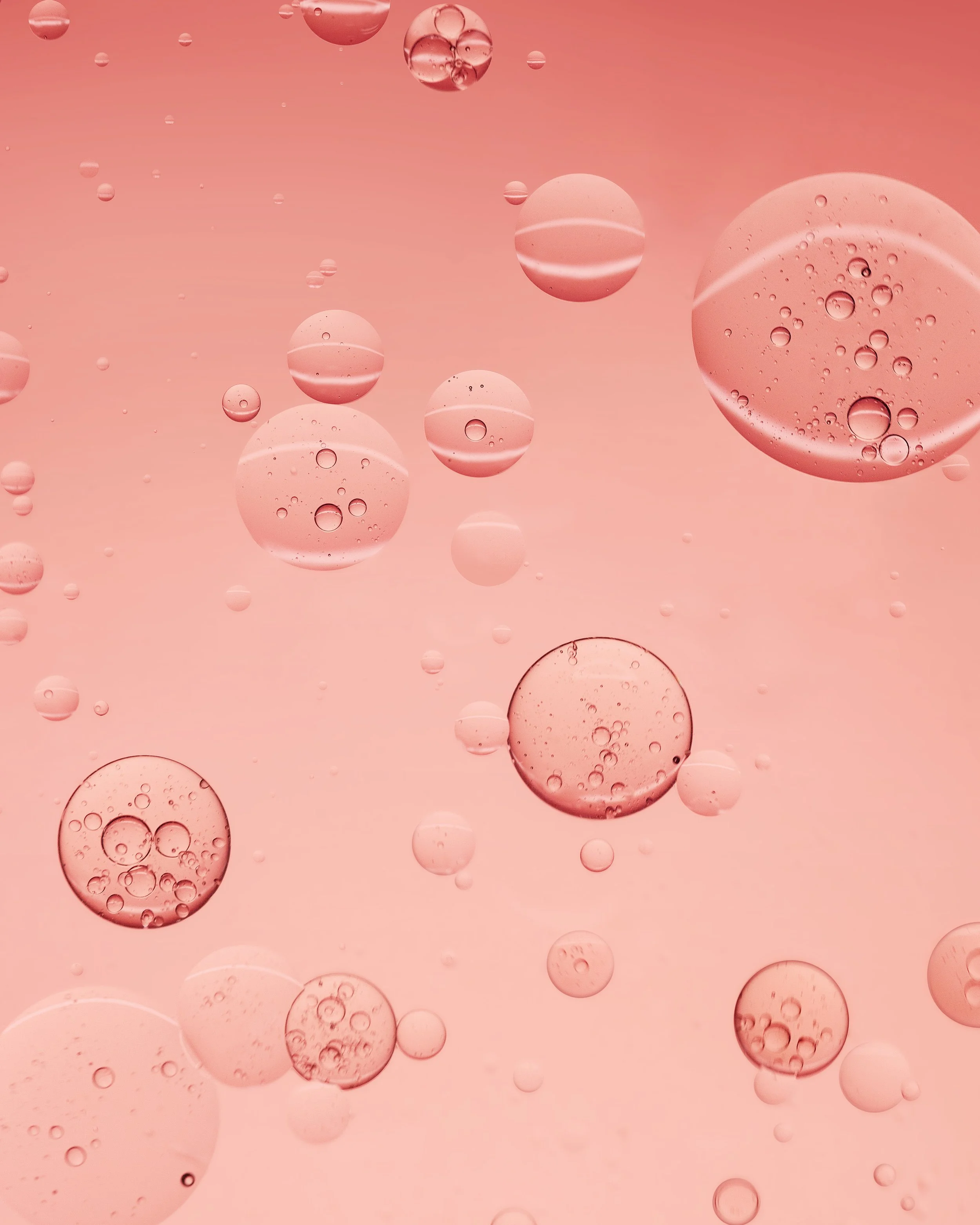 Serum Texture_4x5.jpg