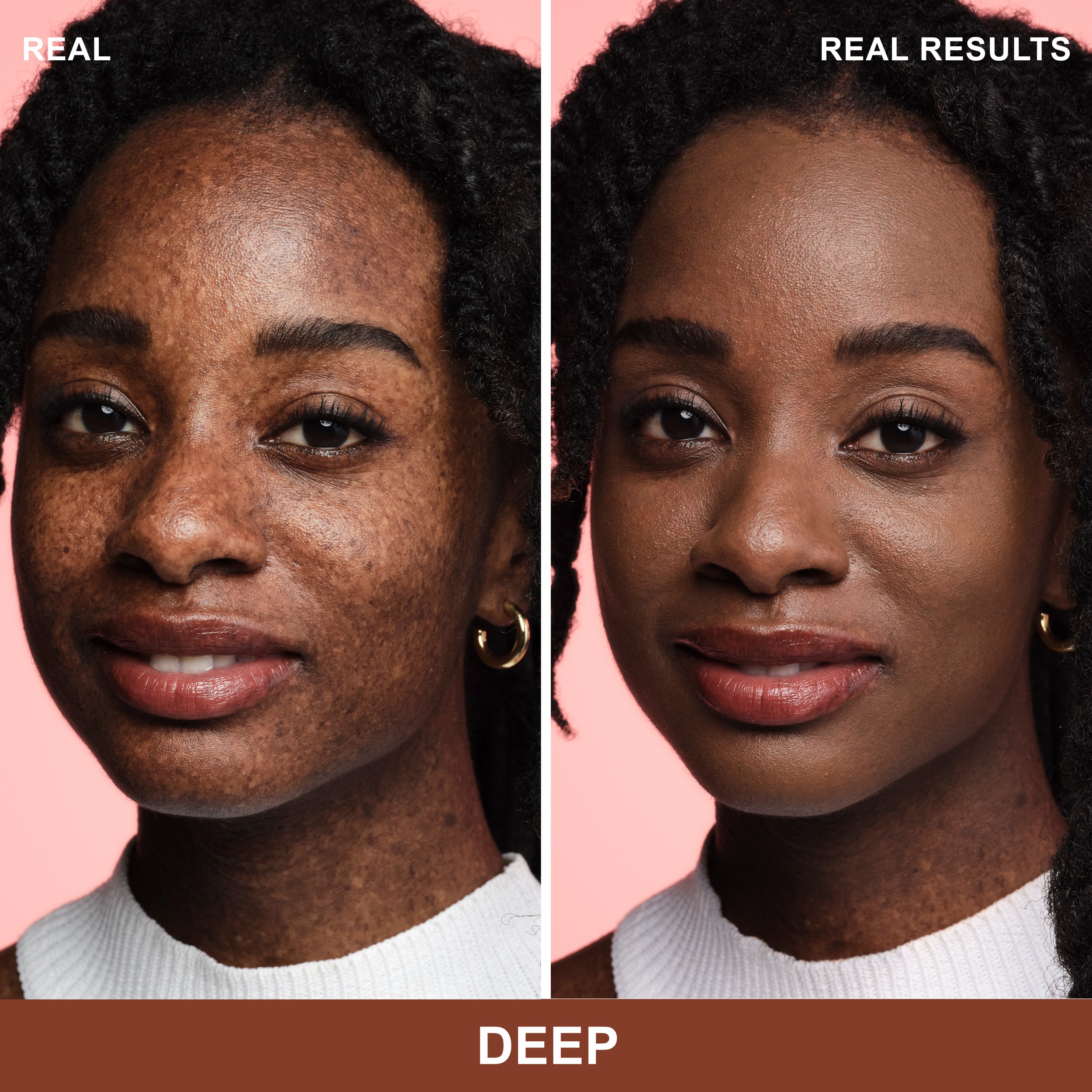 BWI2_PDP B$A Tile_Fatou.jpg