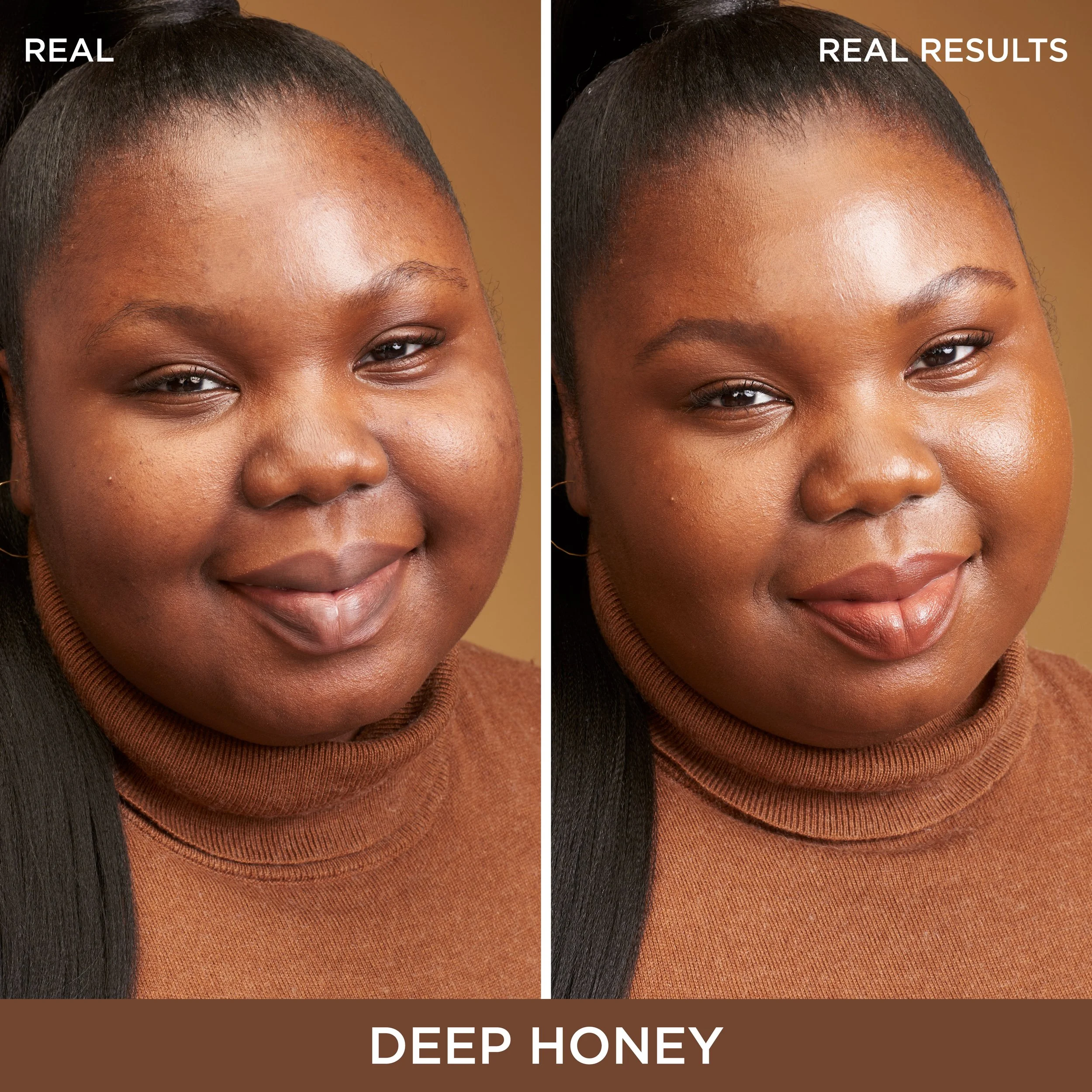 CC_NudeGlow_PDP_BA_Deep-Honey.jpg