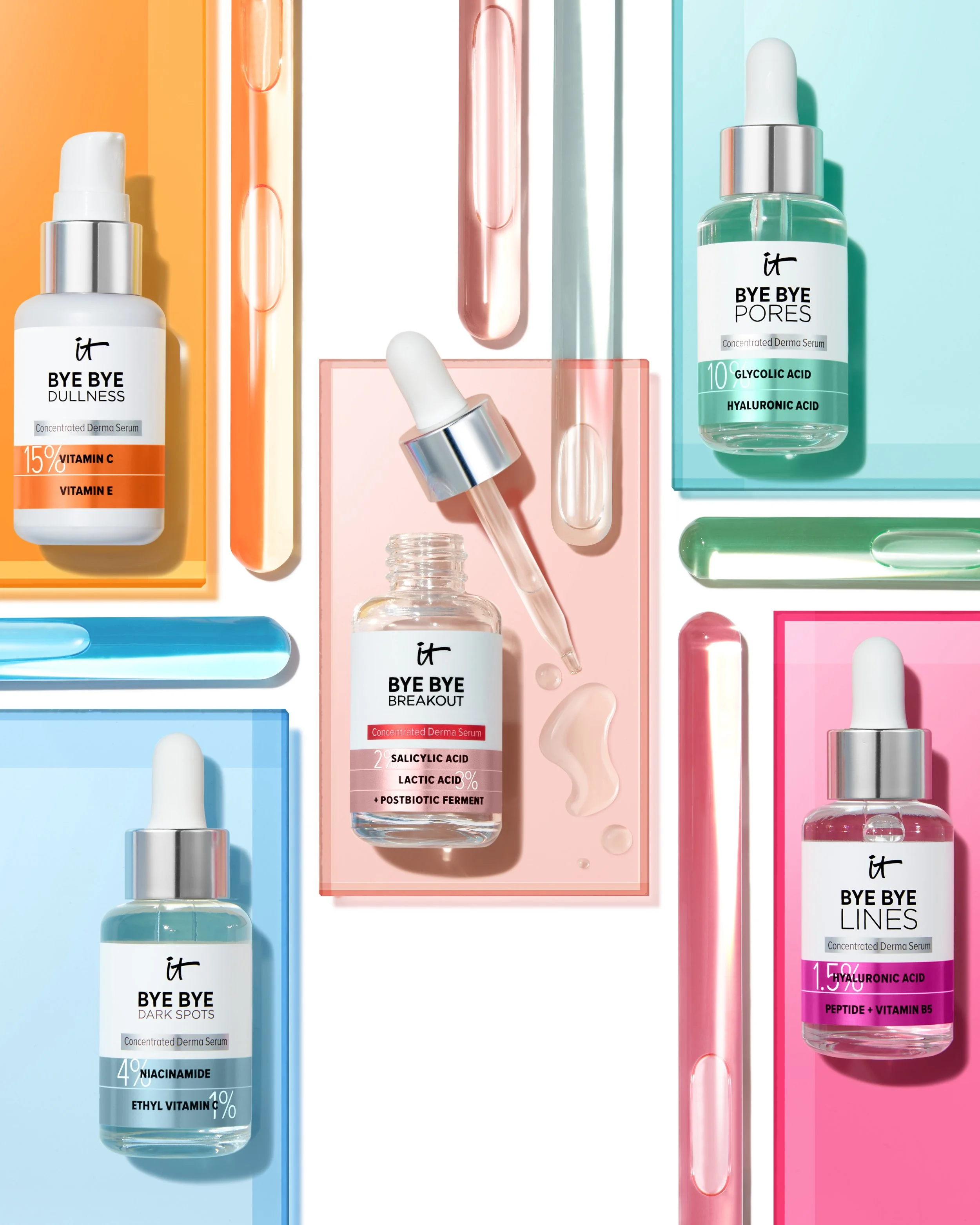 Franchise 02 vertical_INTL_4x5.jpg