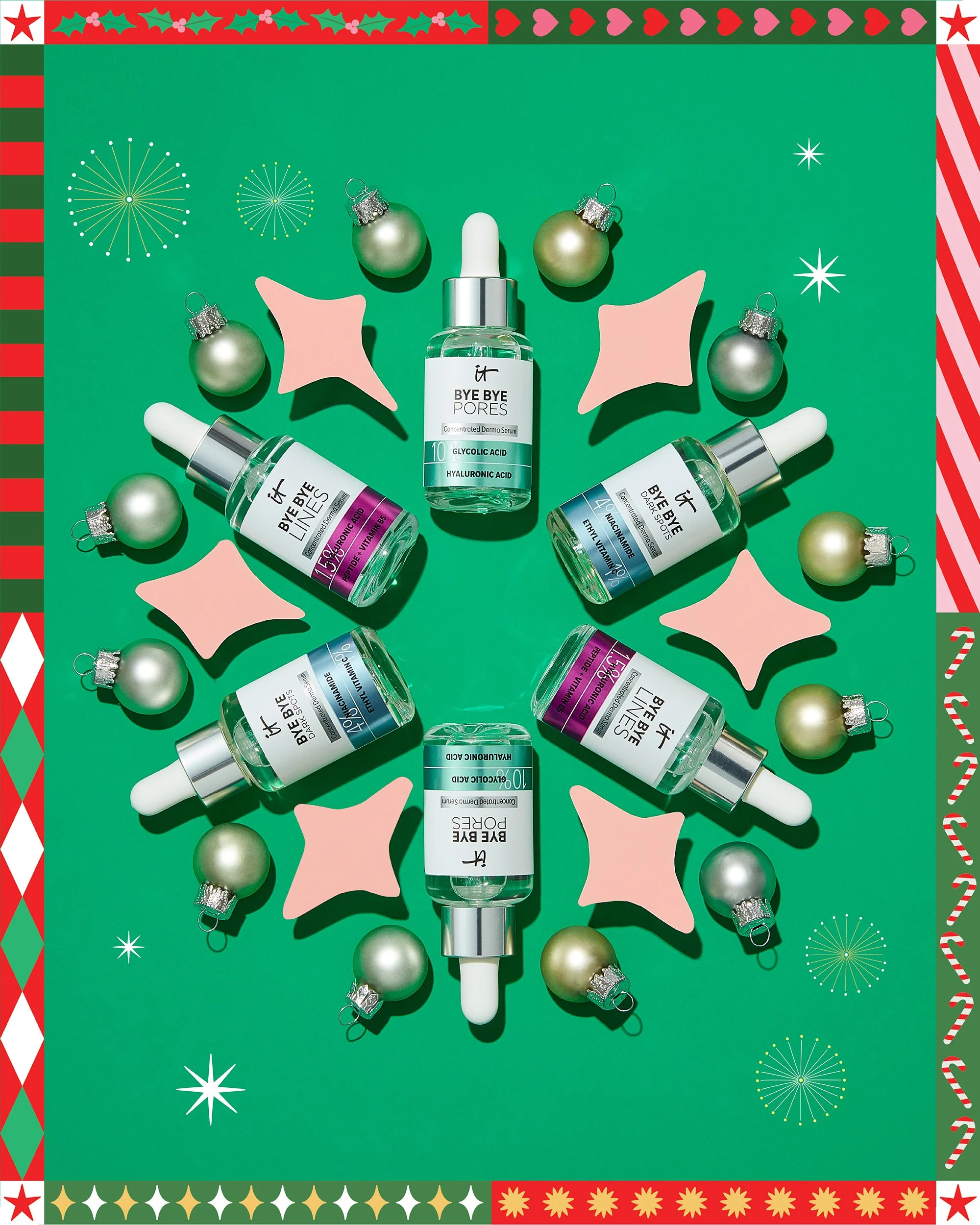 ITC_Holiday2022_Social_Crops_4x5_BBSerums Family.jpg