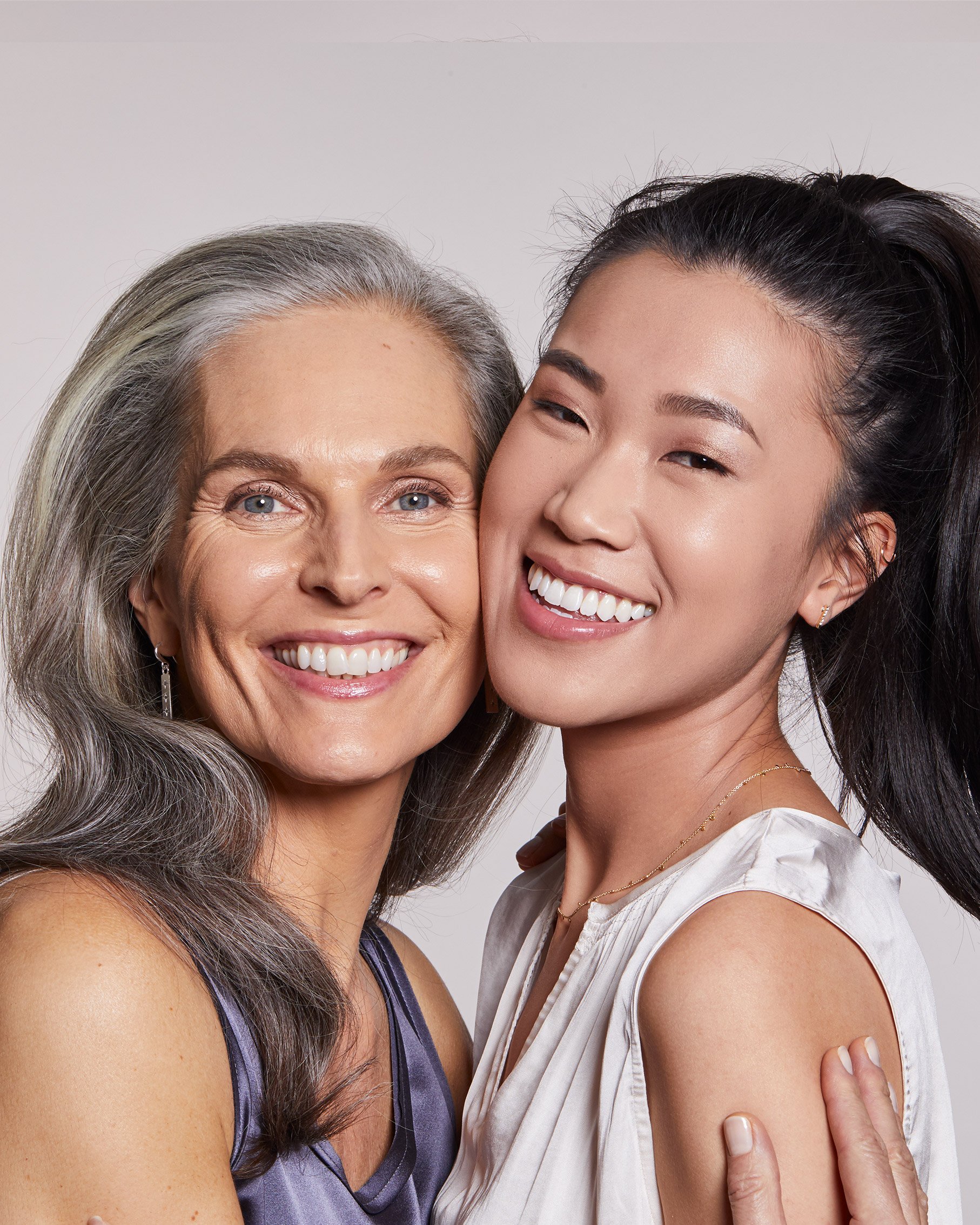 YSBBF Model Group 19 4x5.jpg