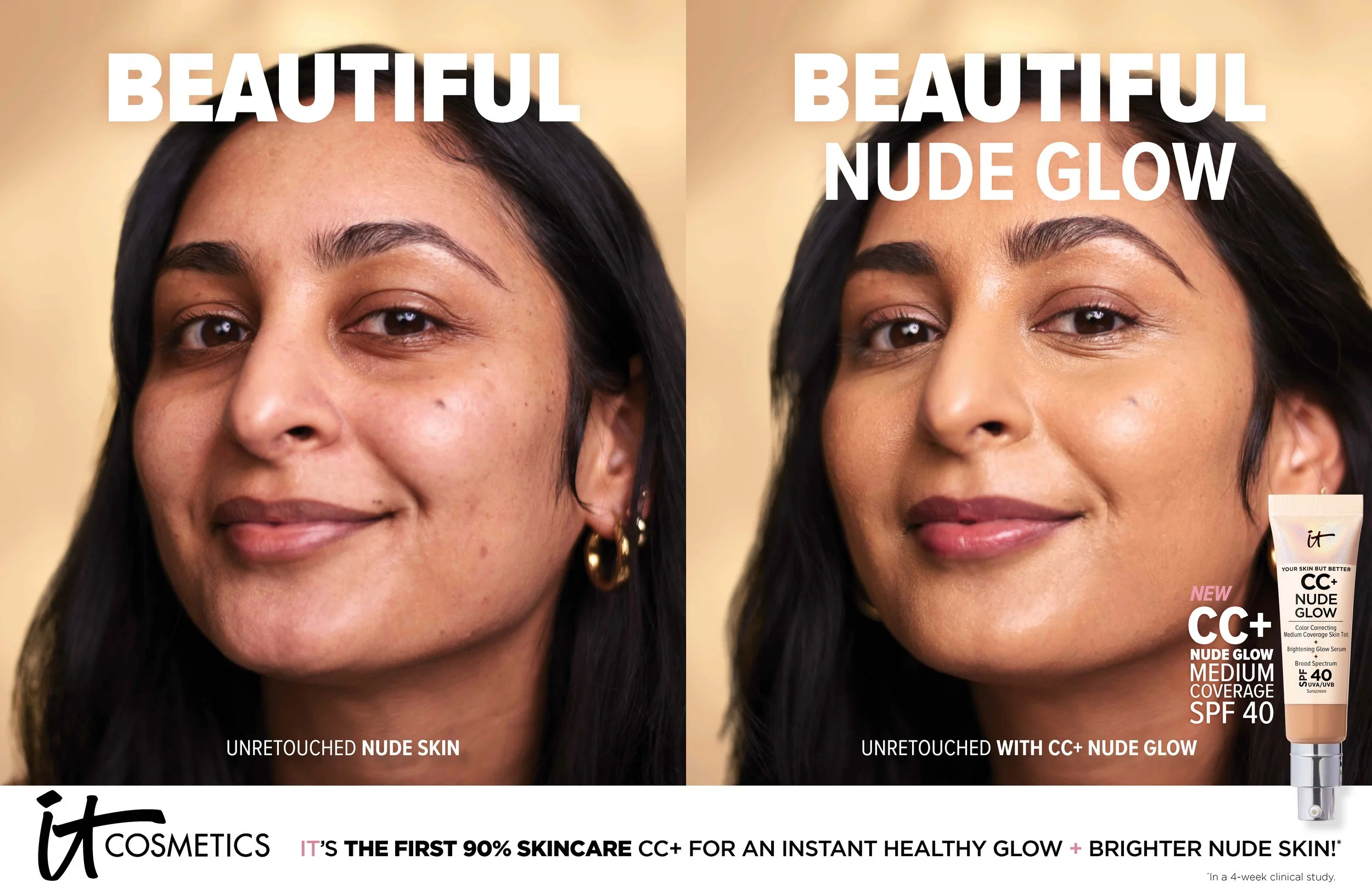 CC+ Nude Glow_Adcept_V50_BWI_01.20_Page_09.jpg