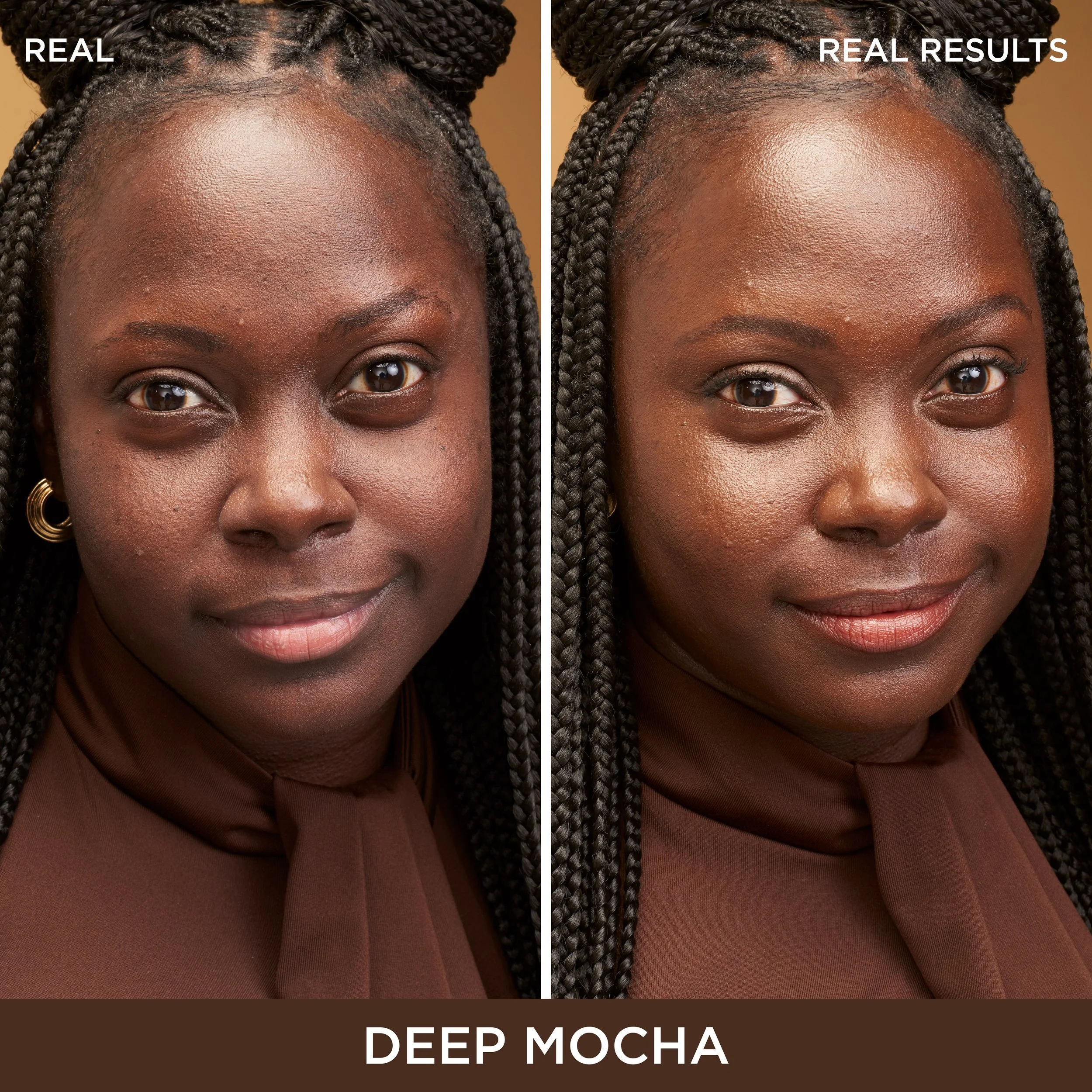 CC_NudeGlow_PDP_BA_Deep-Mocha.jpg