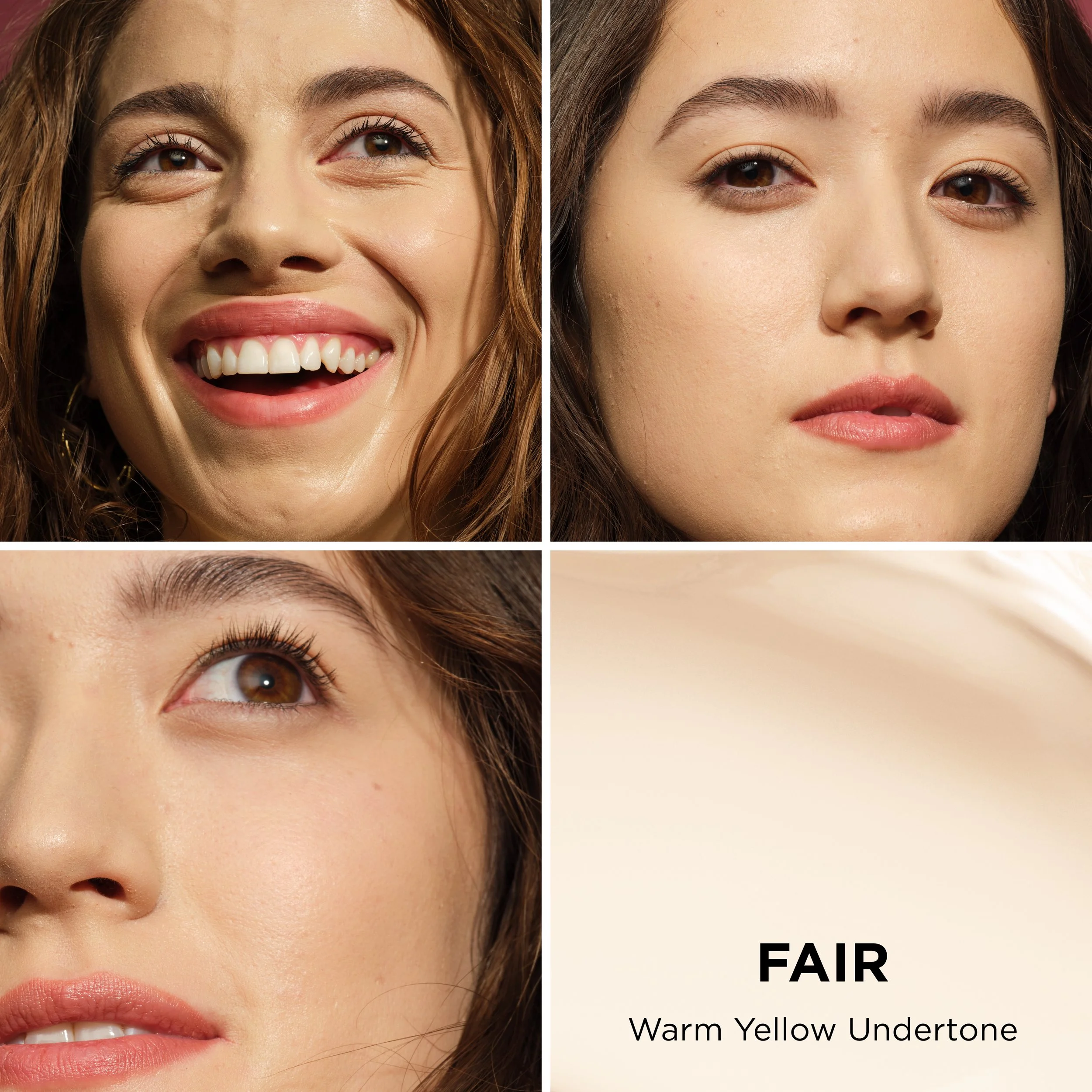 11_CC_Models undertone_Fair.jpg