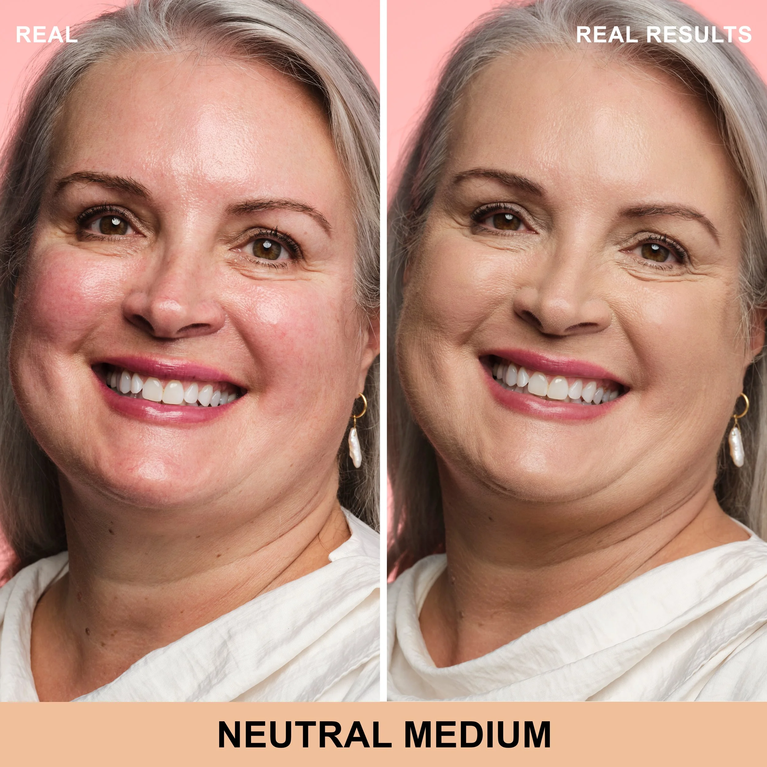 BWI2_PDP B$A Tile_Therese.jpg