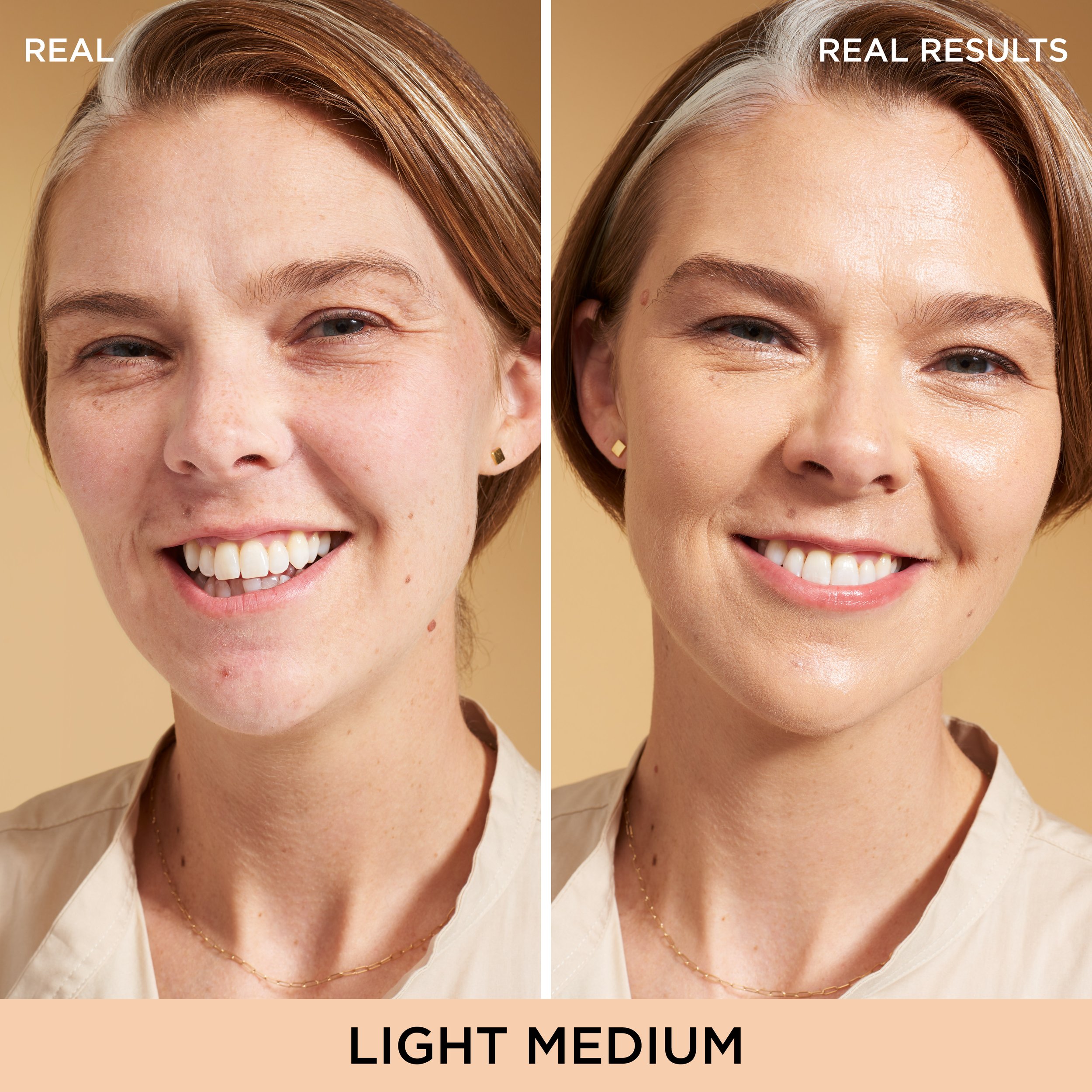 CC_NudeGlow_PDP_BA_Light-Medium.jpg