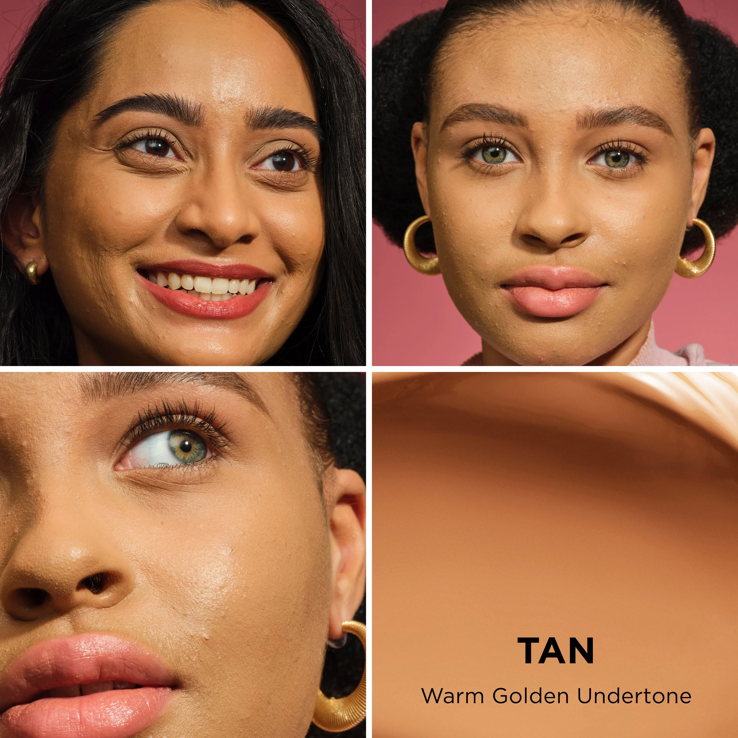 11_CC_Models in undertone_tan.jpg
