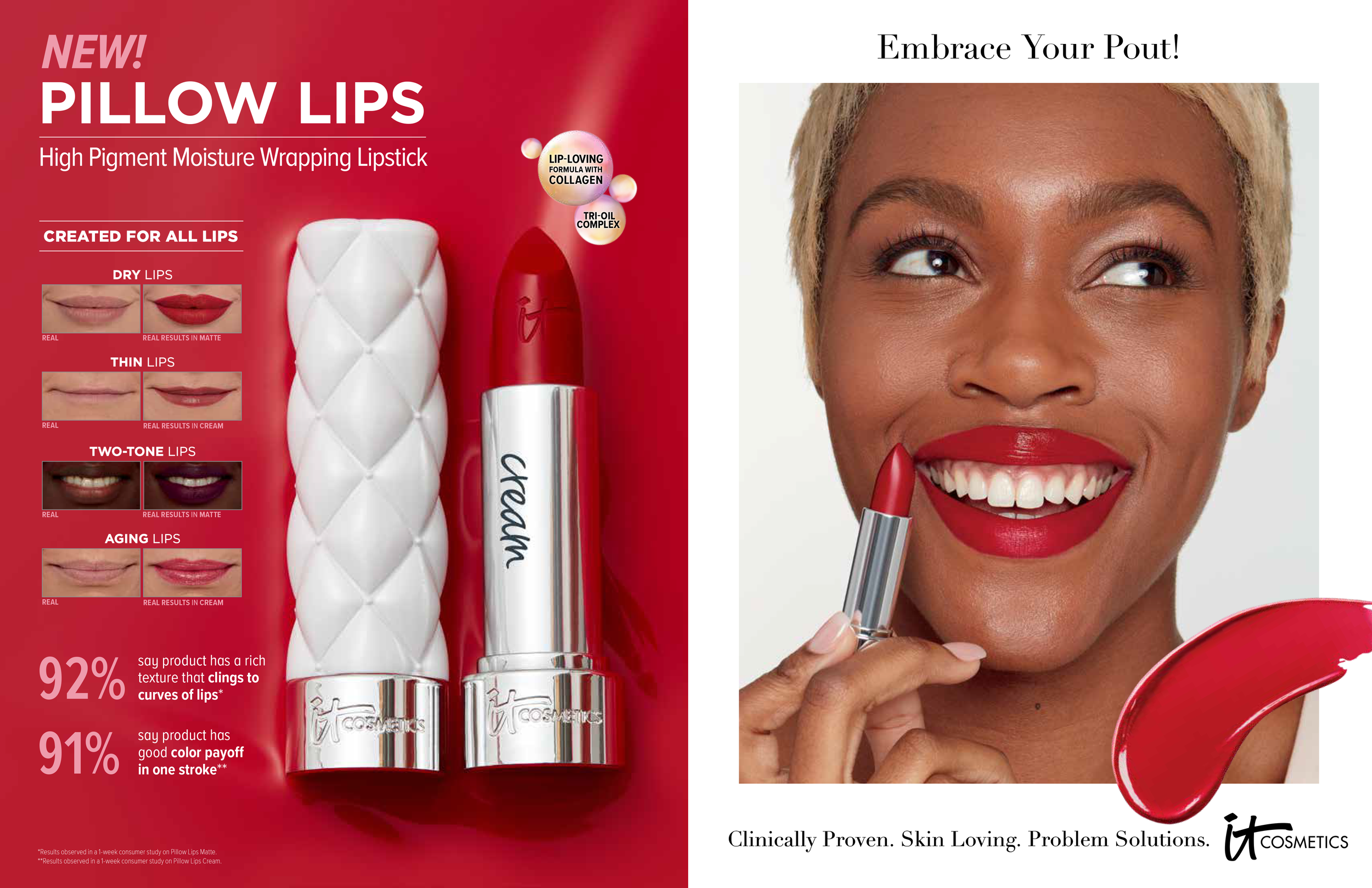 It_Pillow Lip_Campaign_final-2.png