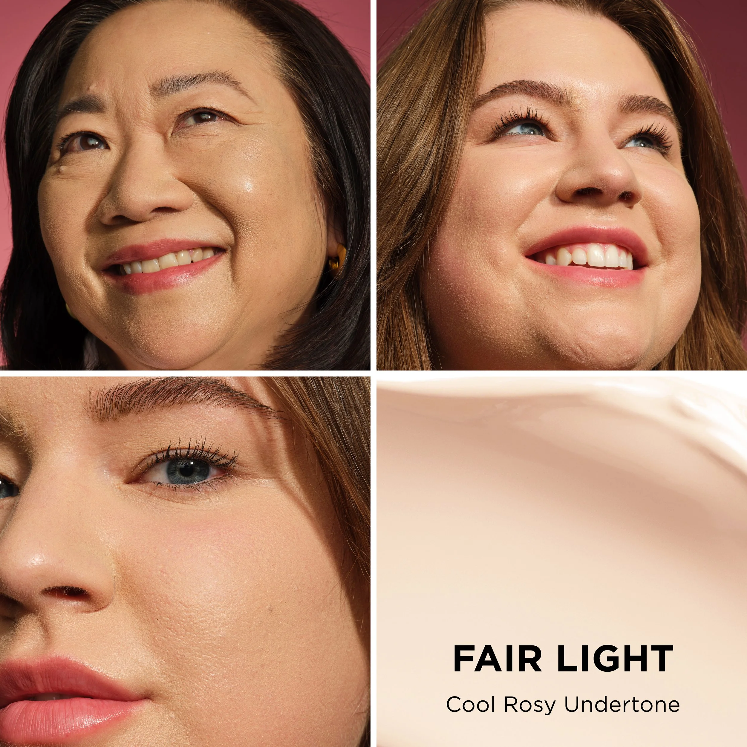 11_CC_Models in undertone_Fair Light.jpg